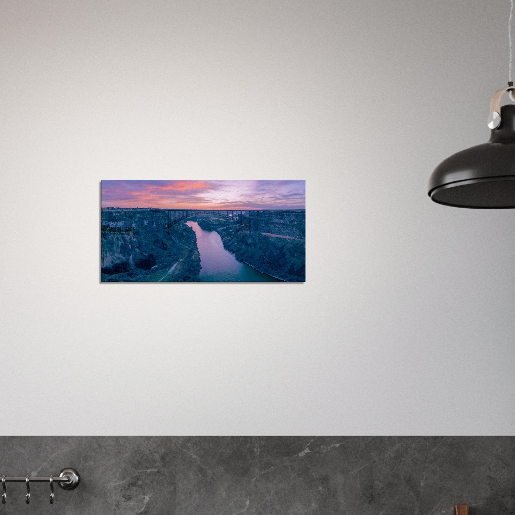 4b5fe447-963b-4c11-b6ae-2f8d5fadb194