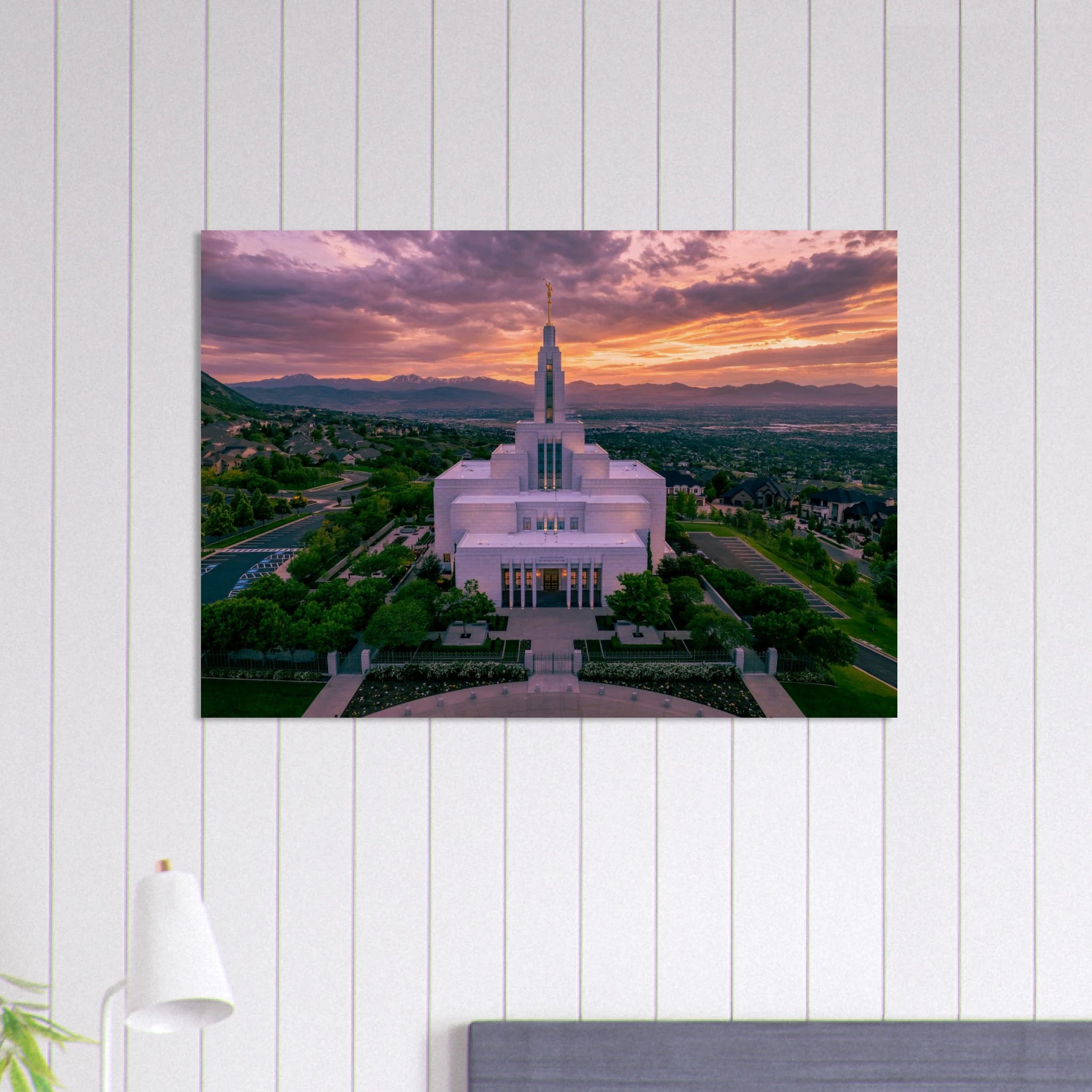 4b70d901-e7f1-48da-9950-a39ca68ffe3f