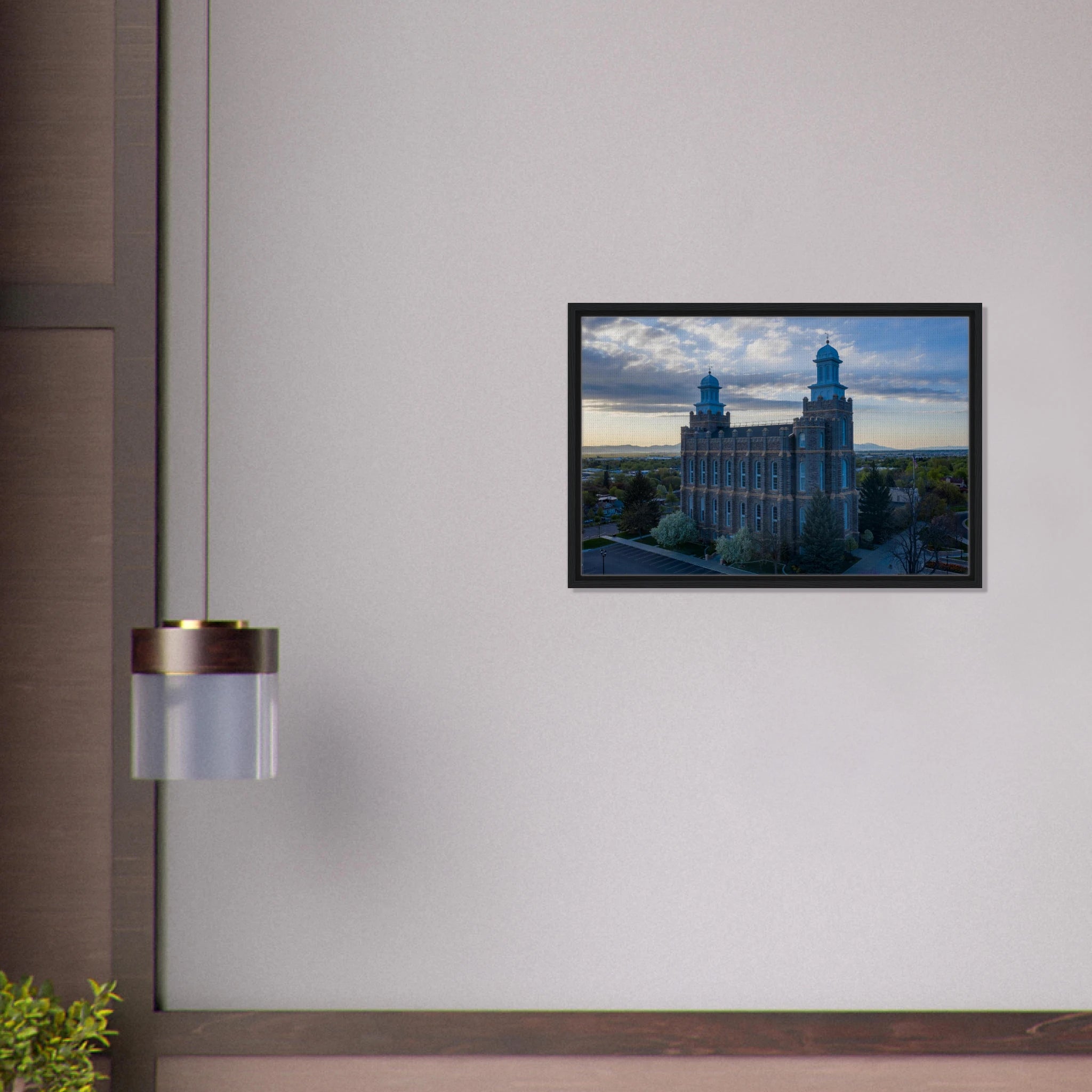 4b735d63-018f-419a-bb14-a5aa756a1038