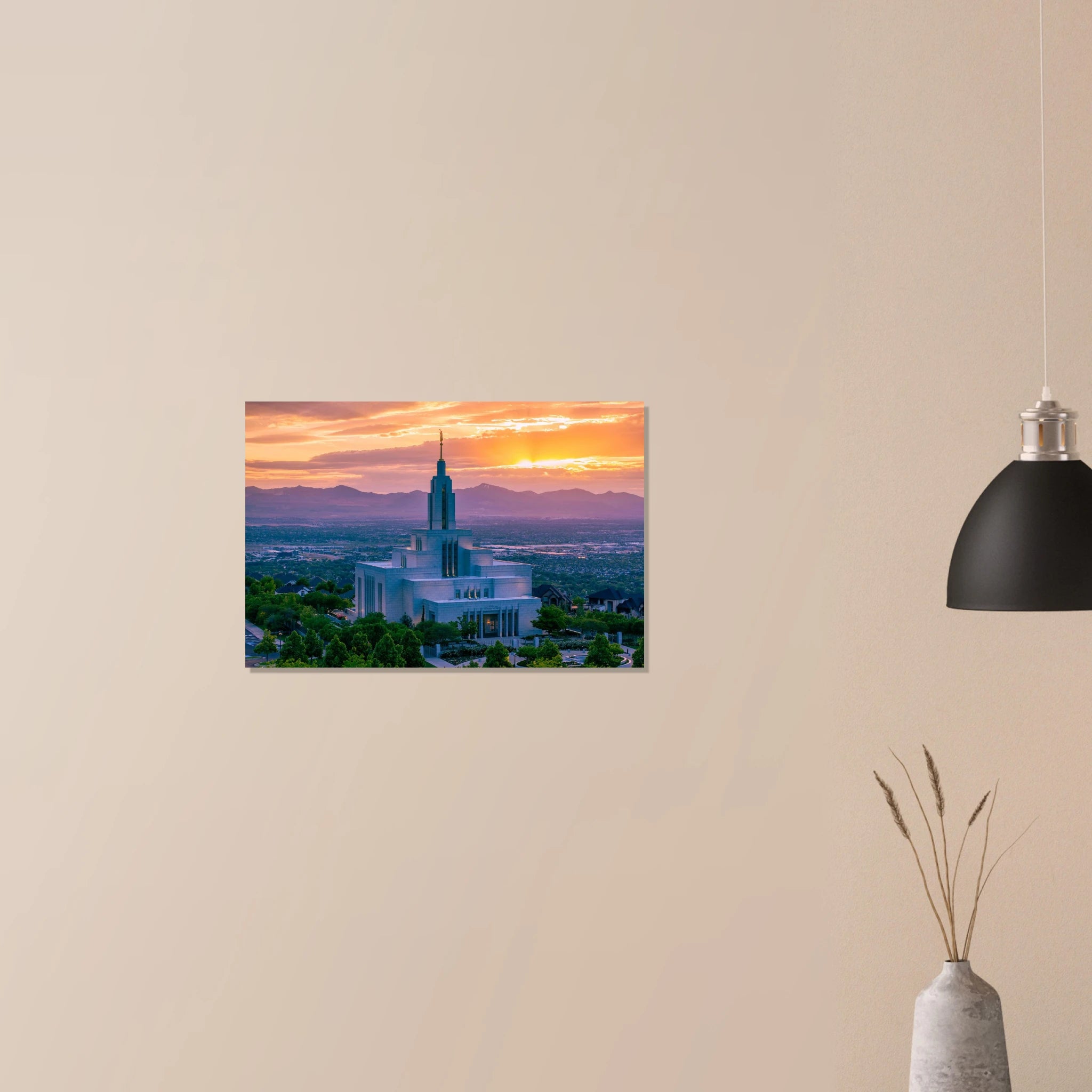 4b791a5f-135f-462a-9004-745d535edf5f