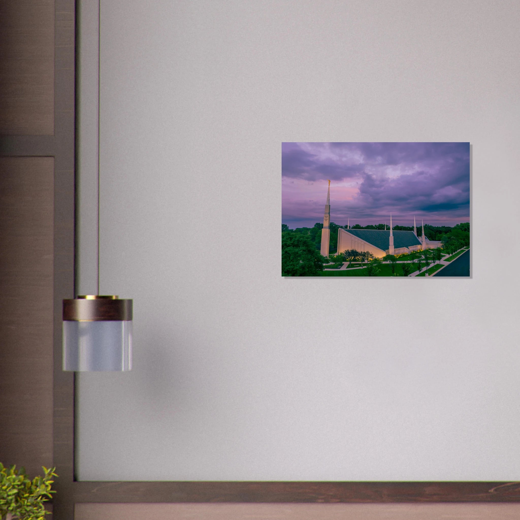 4b89cc4e-9d24-4516-b80a-f77d8c83a85e