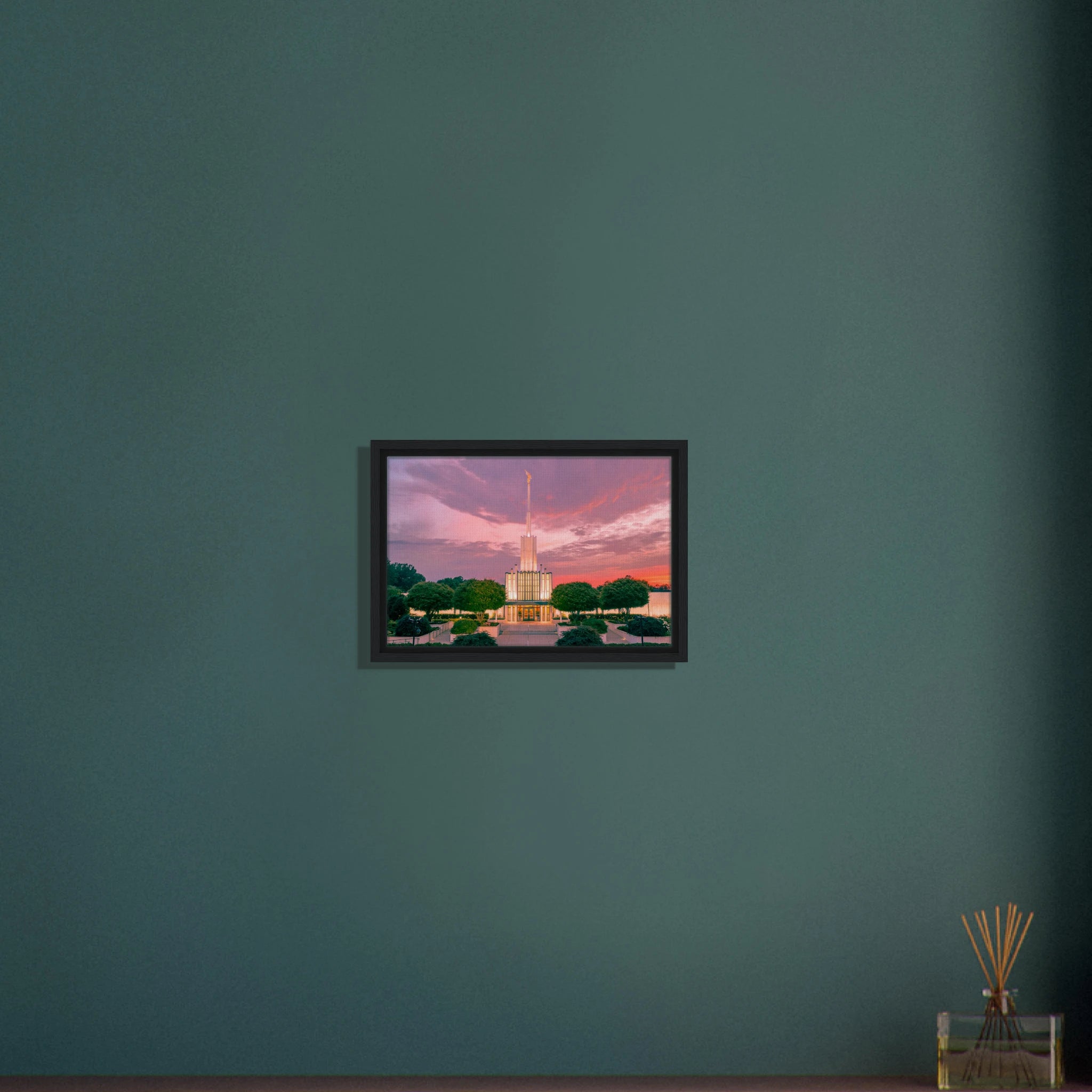 4b94e951-3e81-483d-9292-860966a35cb5