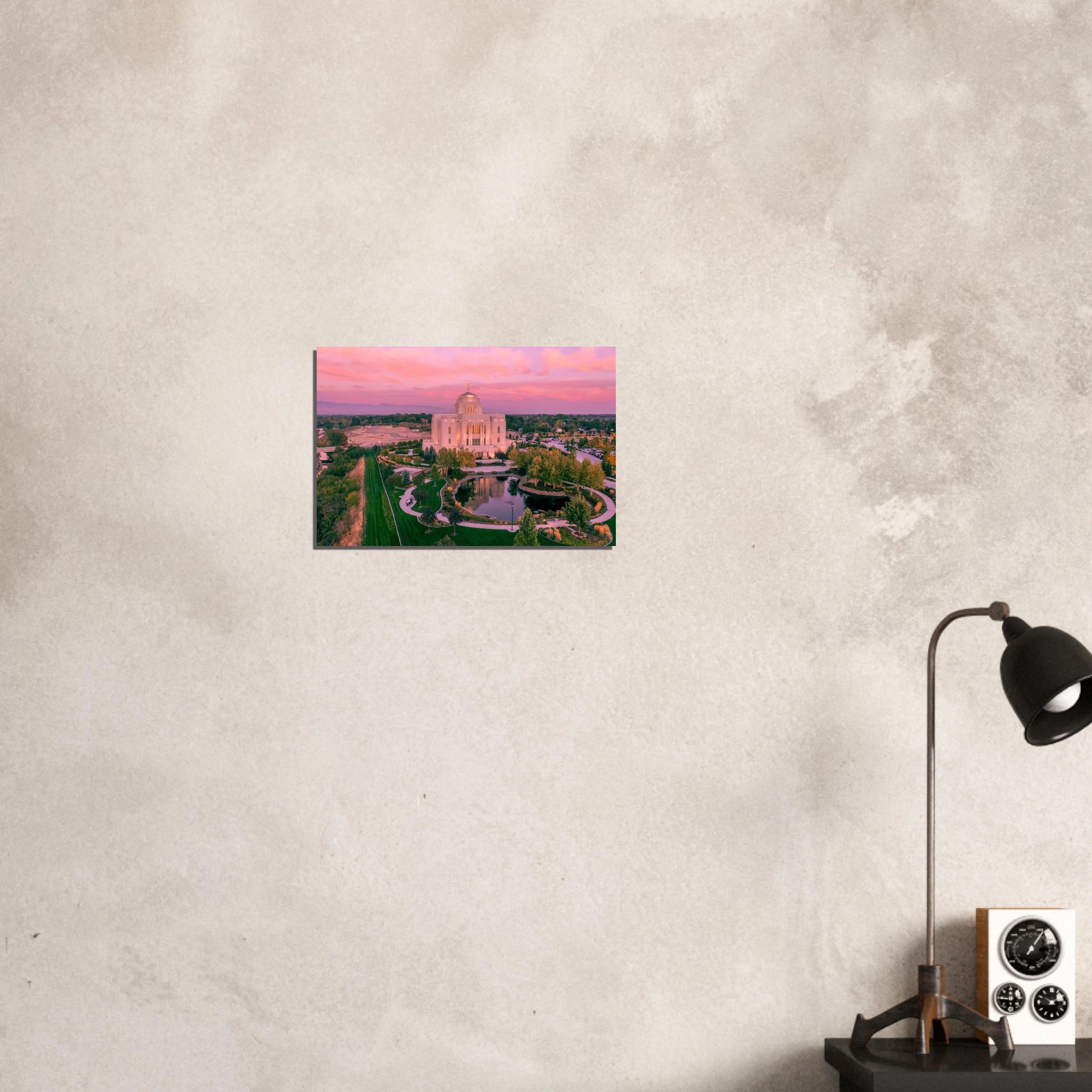 4b9e2db7-9a9e-4491-922f-b6701a54bf7a