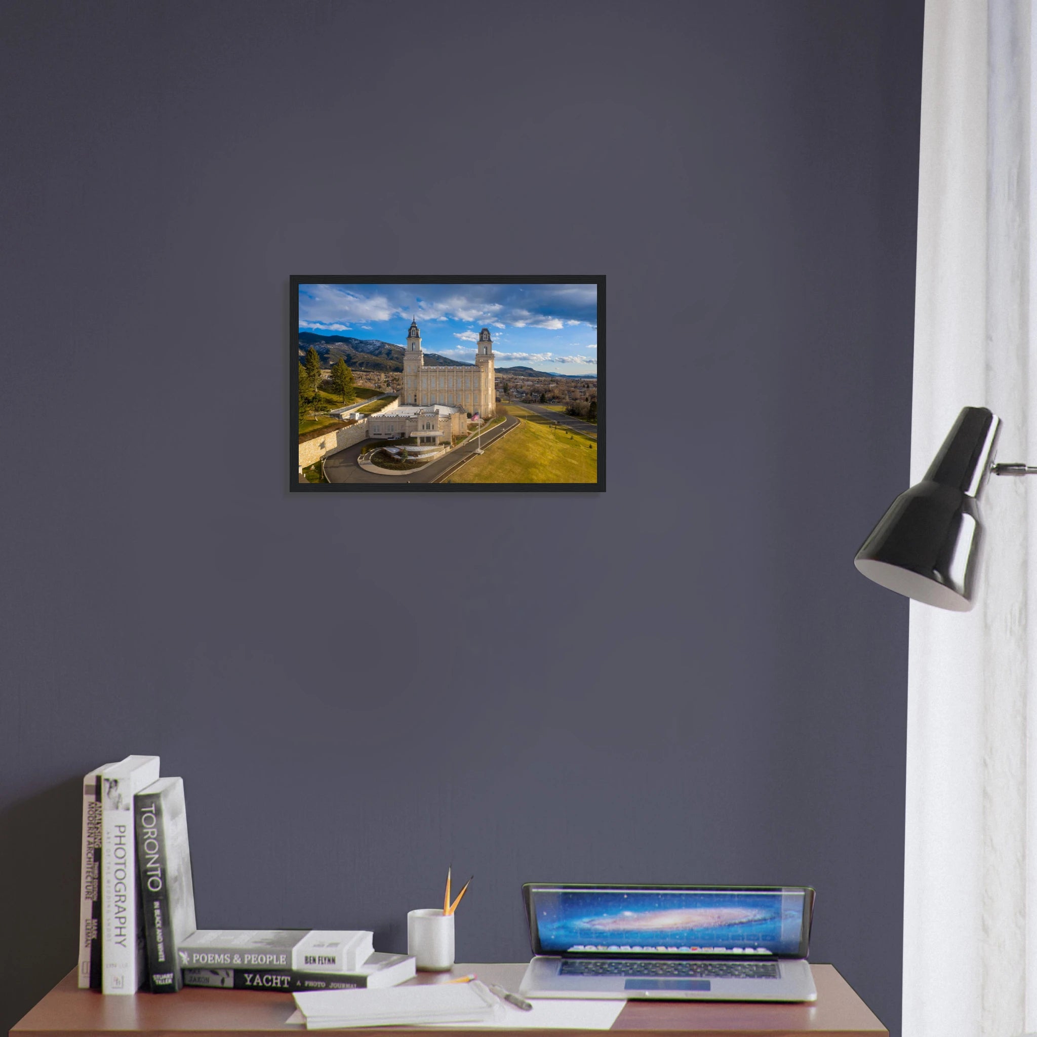 4b9ed5d2-d61c-41f4-aee7-475c48c097ce