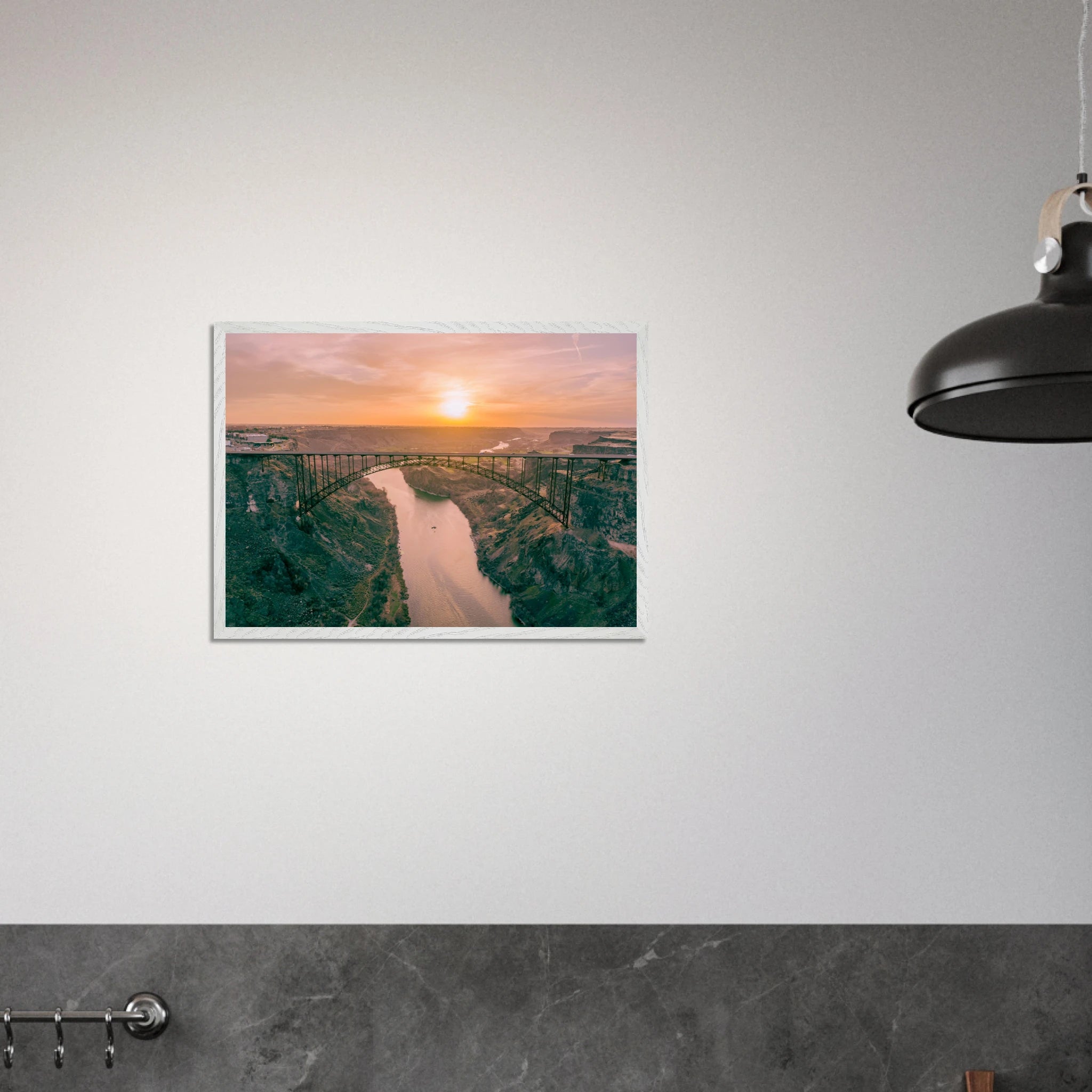 4ba2784f-af65-4292-a773-ab1f6bd039be