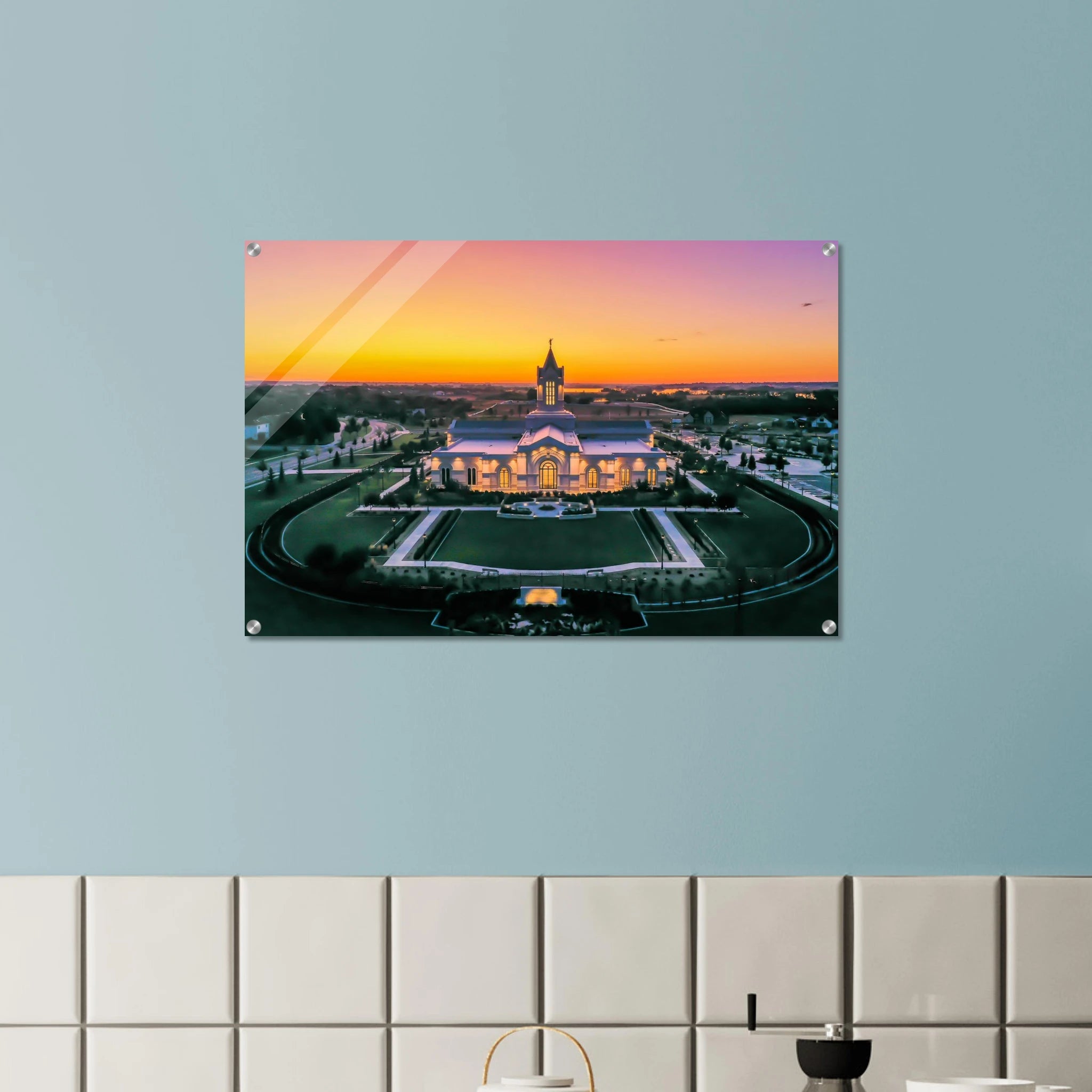 4ba2e88b-6766-4f46-89d5-c251c5bb3dc1