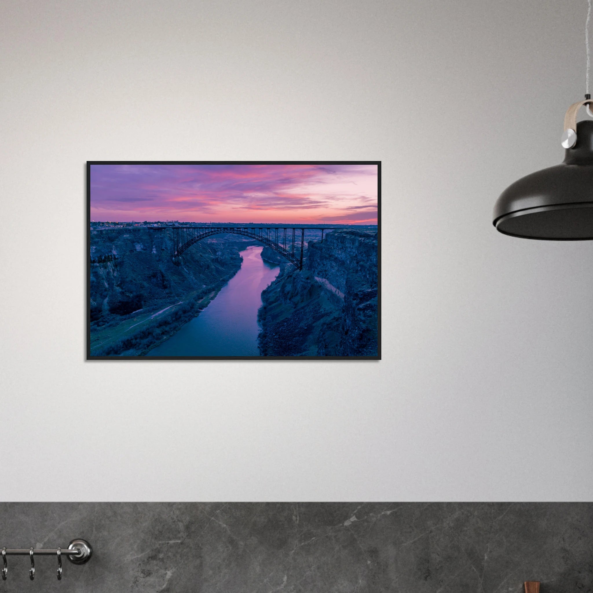 4ba7b7af-fc7a-47d1-85ee-22b6abe4e0a6