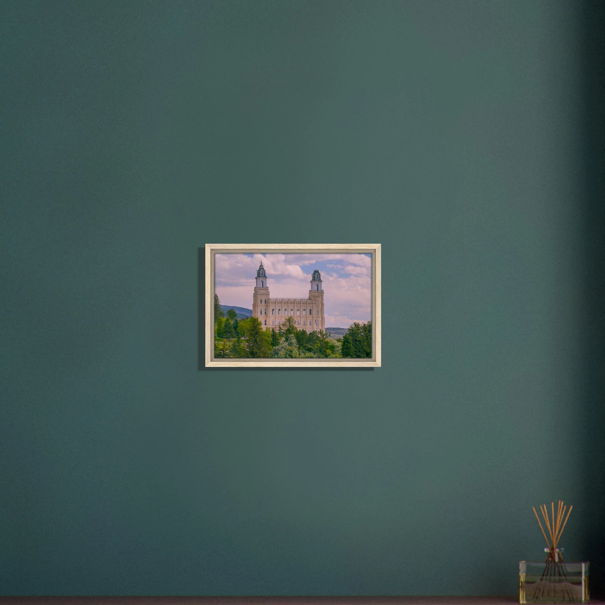 4bae3467-6695-407f-b680-28a26abaa7ea