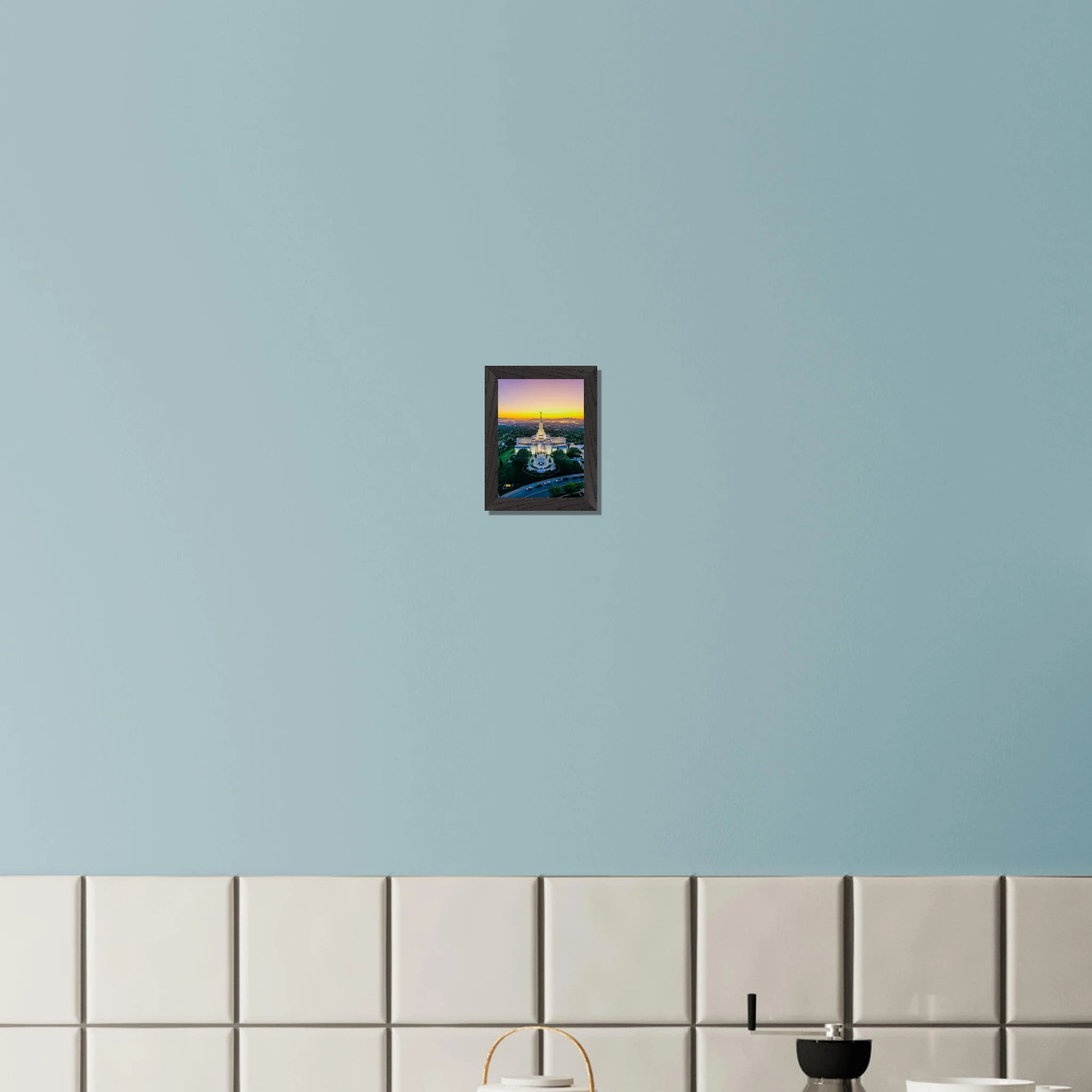 4bb56370-2e55-4360-ac82-fe5afccf39cc