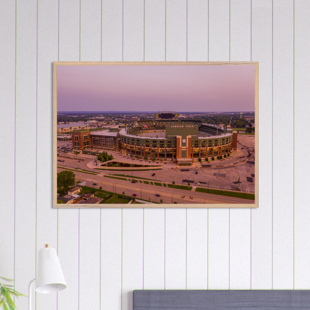 4bb95a1e-b6d8-4ed8-b689-b520f41986cb