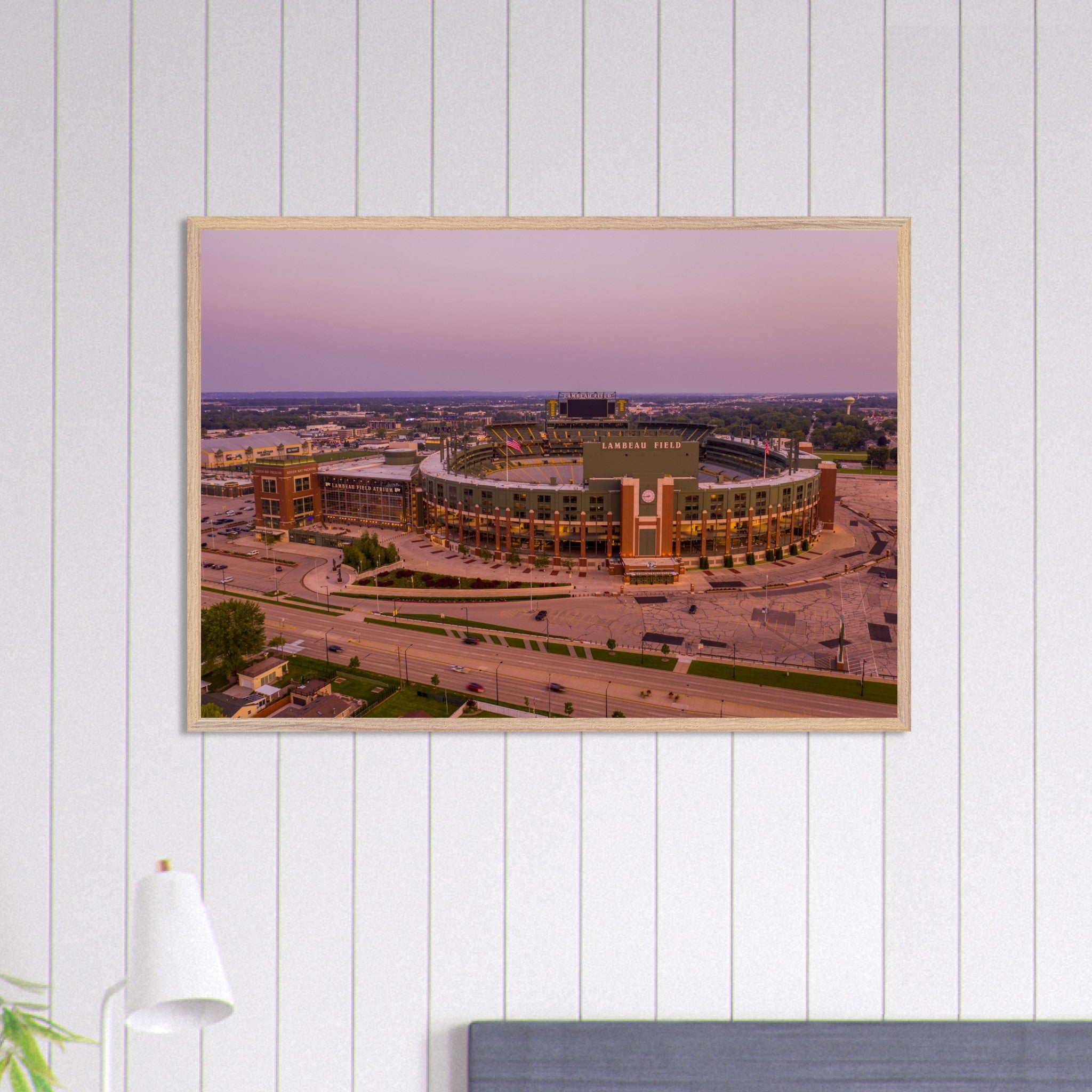 4bb95a1e-b6d8-4ed8-b689-b520f41986cb