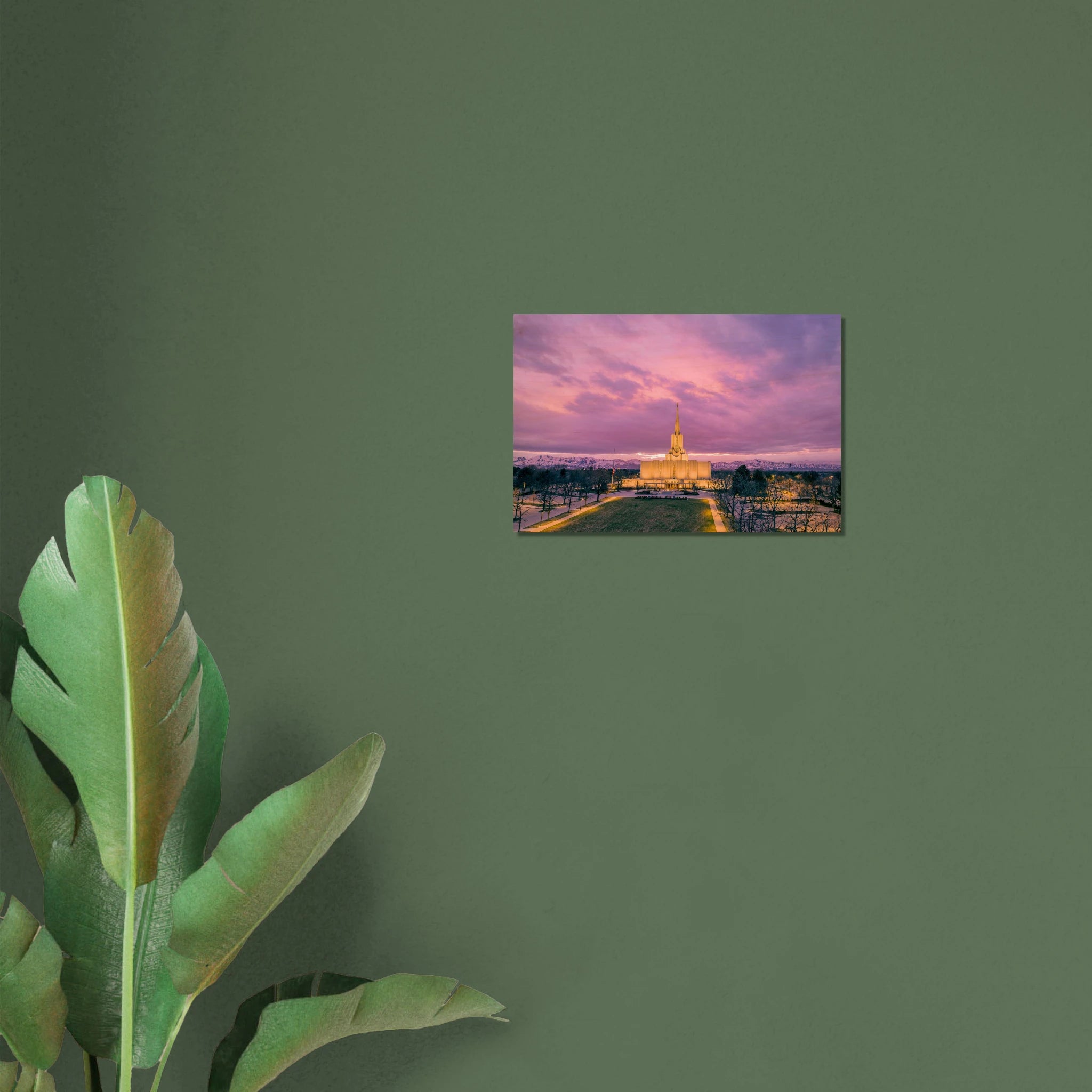 4bc0575d-6a61-4238-95d7-70c6691d978f