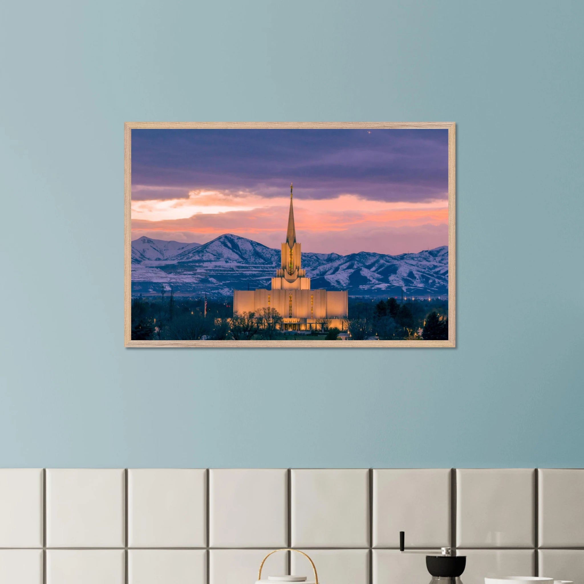 4bc9ca2d-1e41-4557-9d47-e4bf9493a03a