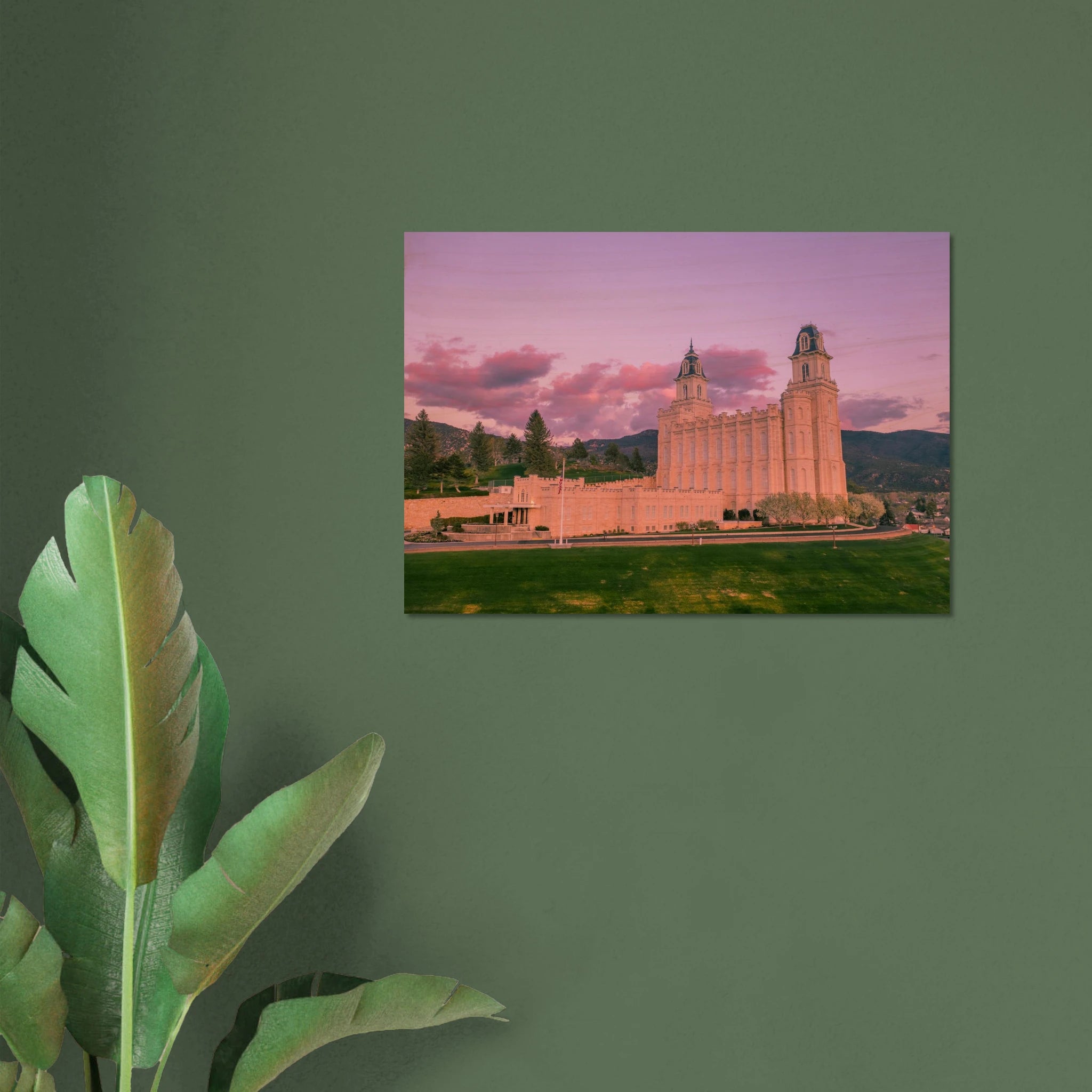 4bcb4523-3e0d-465a-9500-41cda197829d