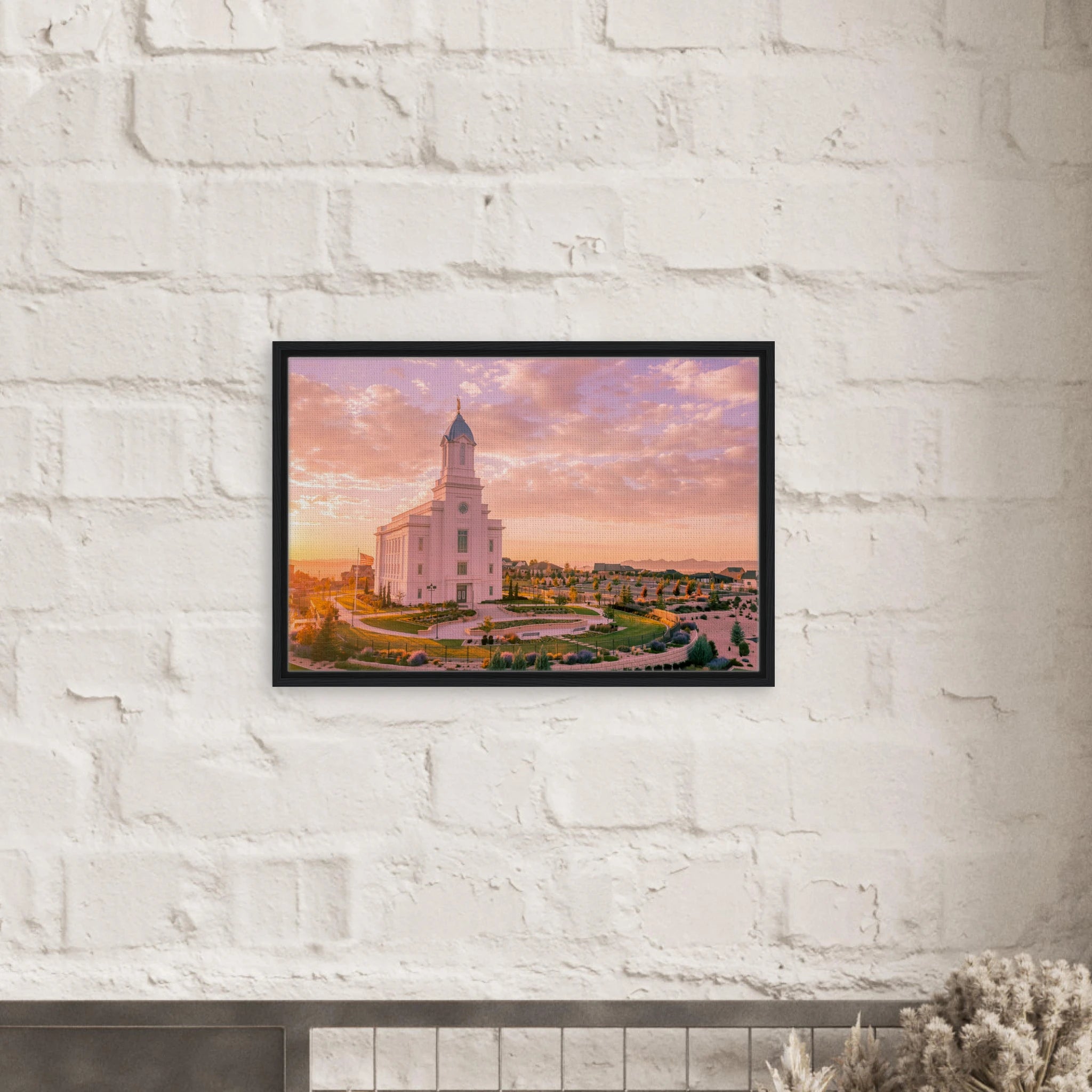 4bd8f905-7c6f-4ca4-8736-fa51e5792c66