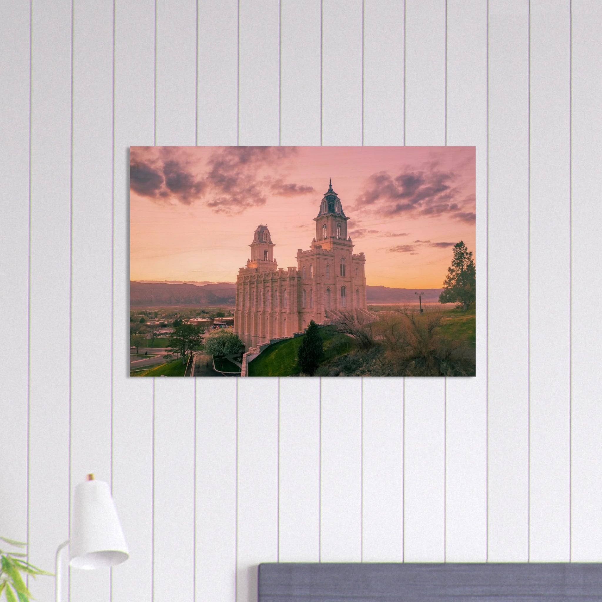 4be9a30b-f43c-42af-b1cb-a2ae547cf66c