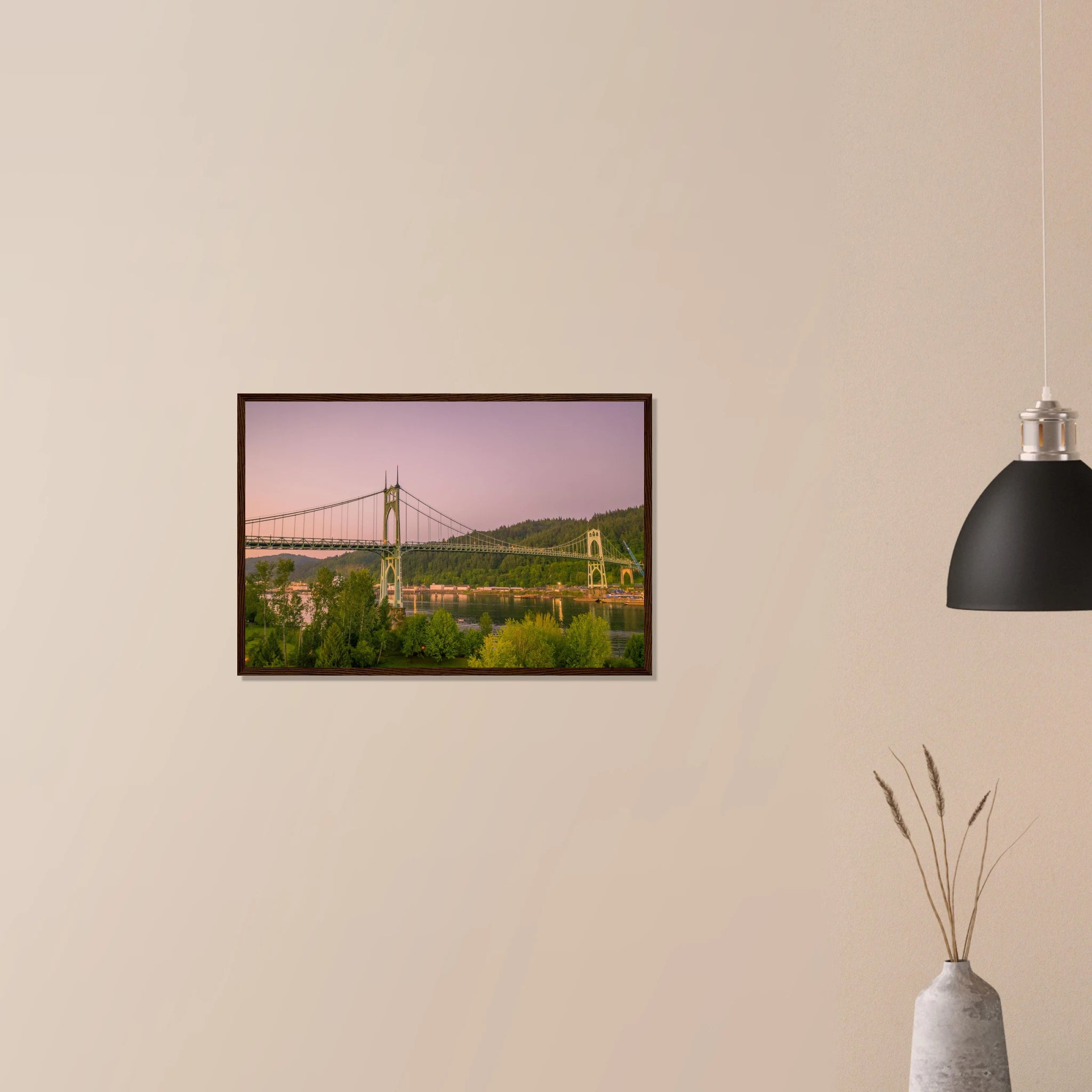 4bef9c8d-2163-46b8-b81f-ec1dddb5dd30