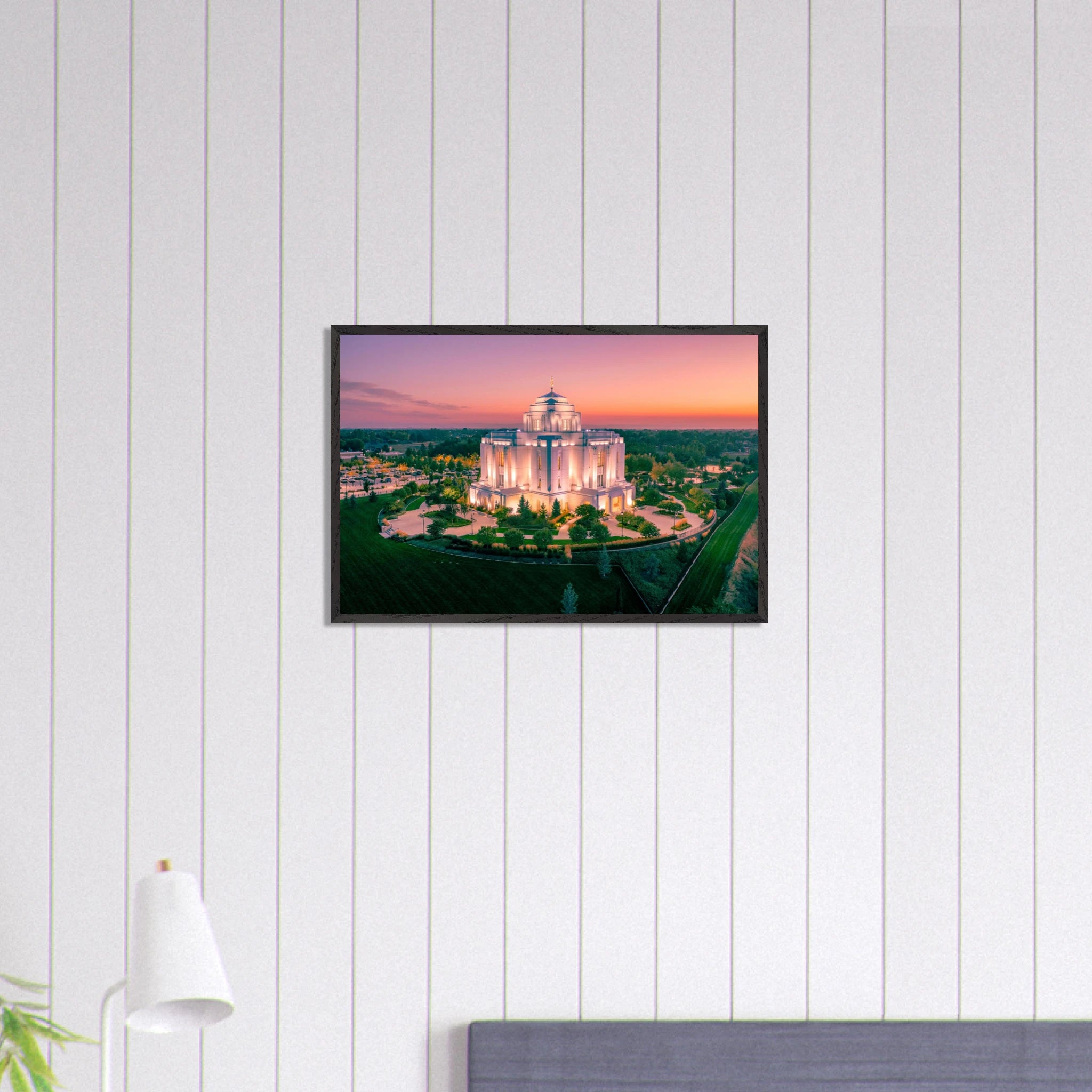 4bfac27d-b7f1-4c7a-a055-4efa98460ffc