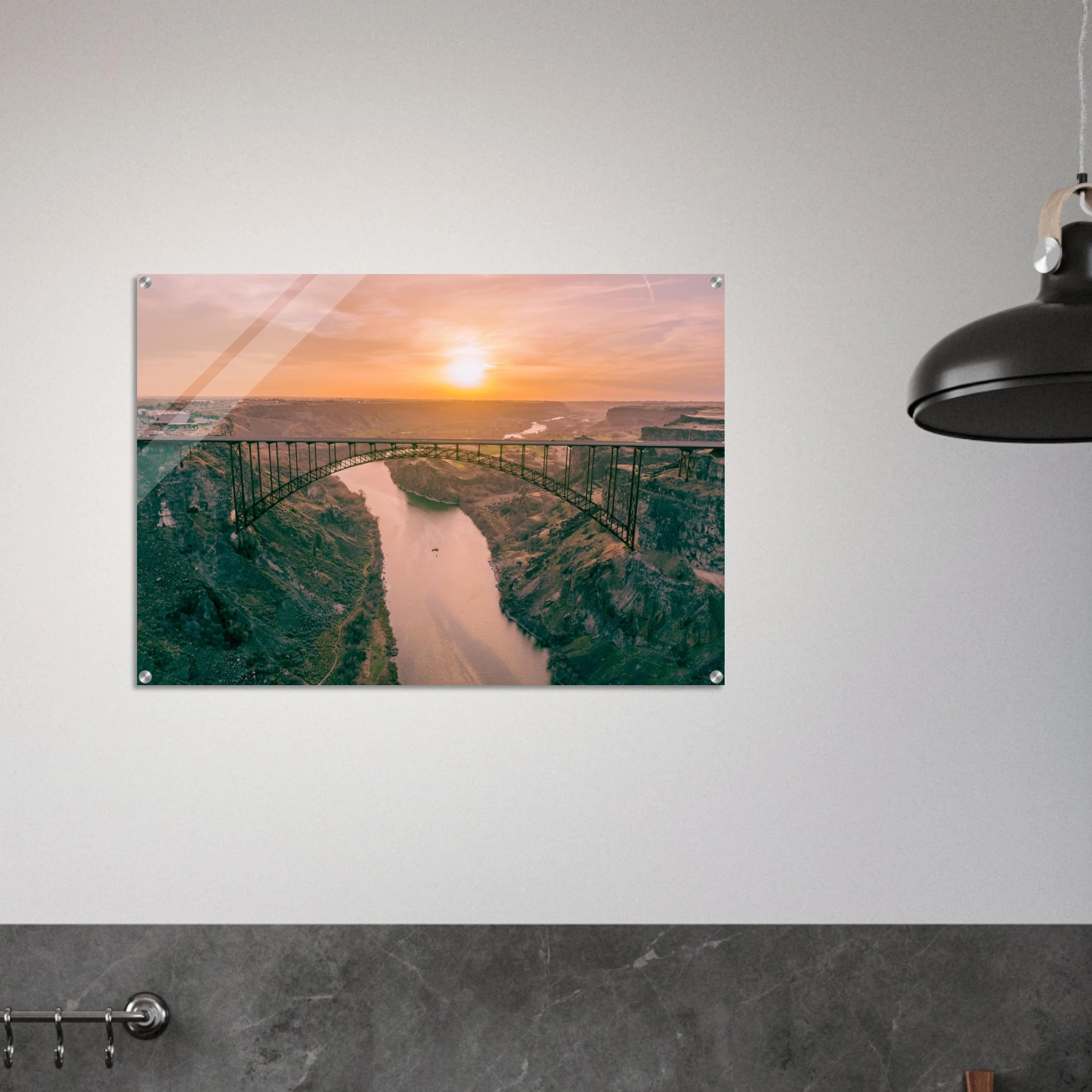 4bfee094-d598-4beb-bd11-4c5d1332e070