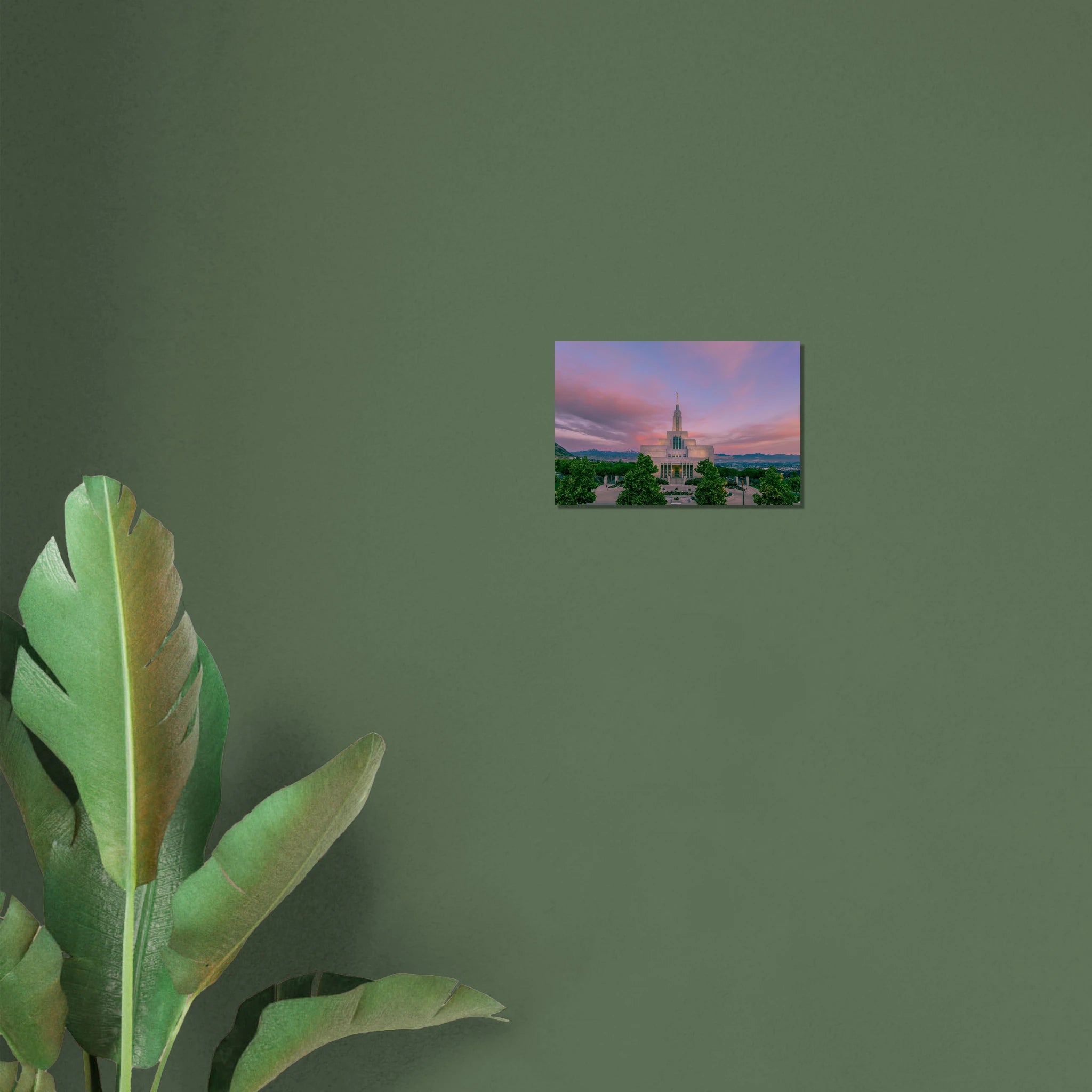 4c0066b4-6906-4344-a26d-02e4fee74293