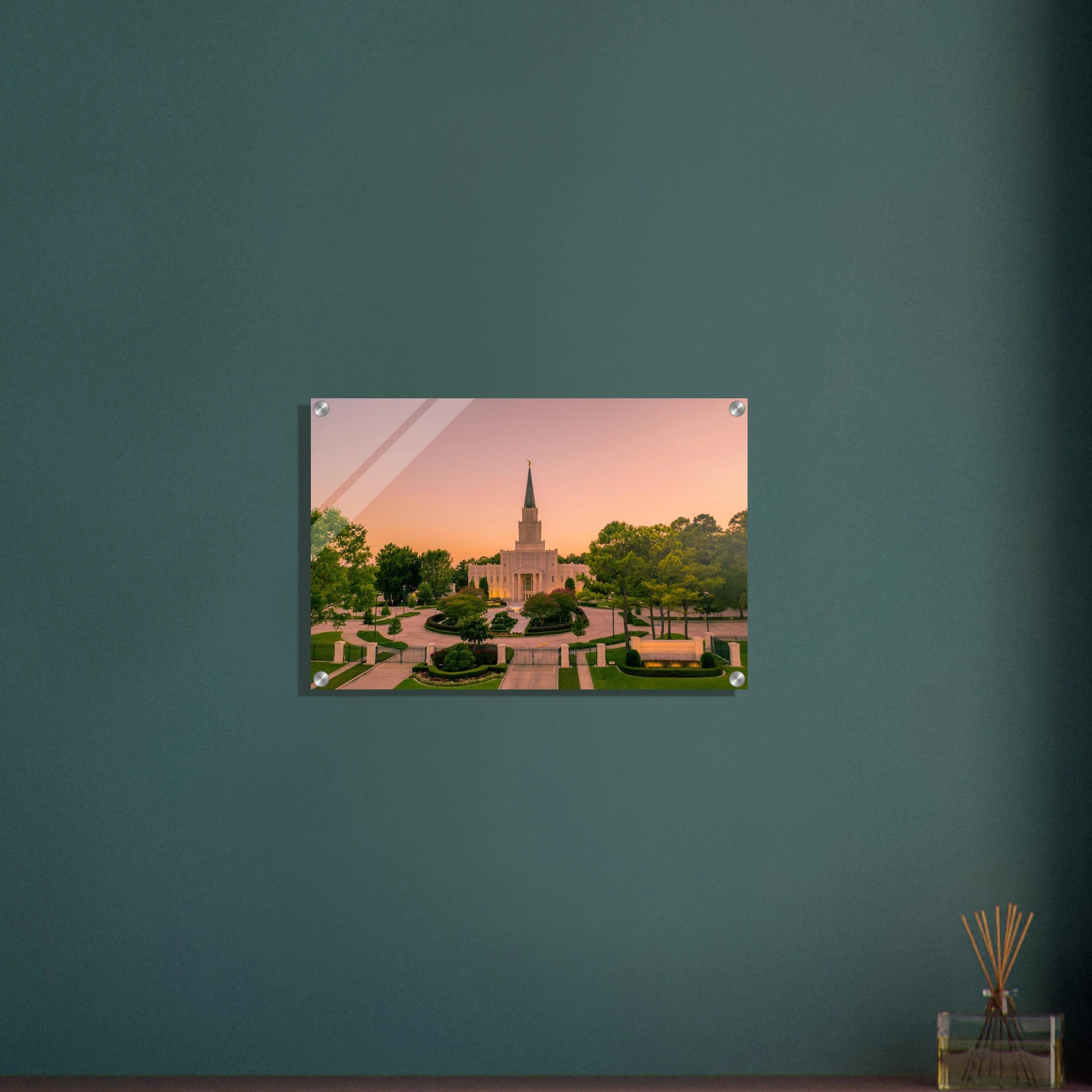 4c0495c9-e149-4d8d-9955-a4d18f54518b