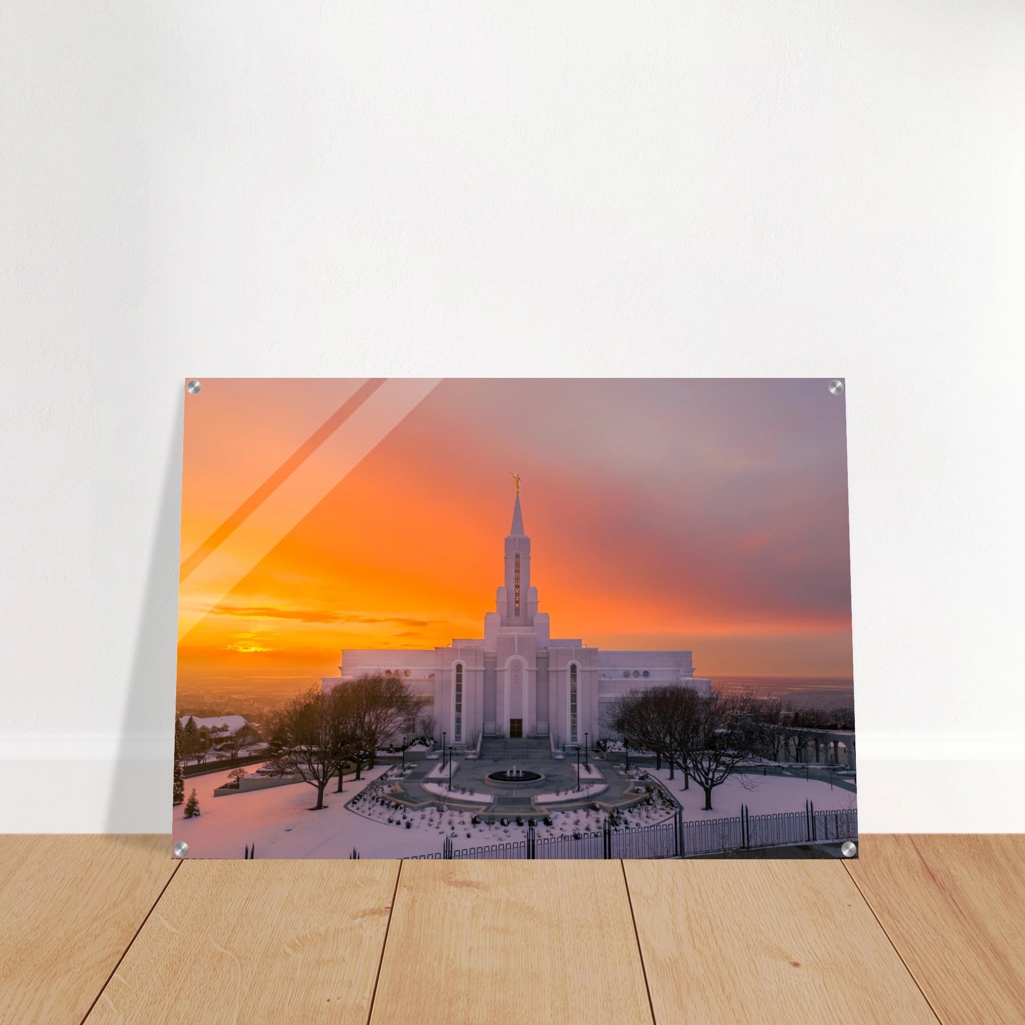 4c115e76-7975-4ba3-b4fb-57fd73ae2055