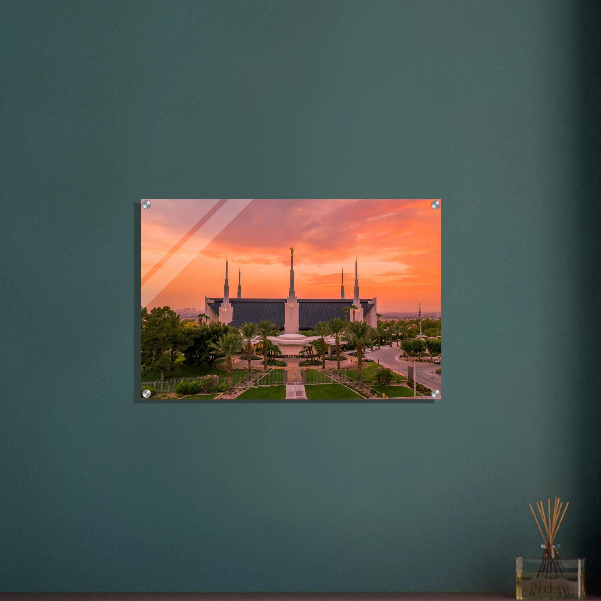 4c1f43b6-5856-4322-a933-7530520ab68d