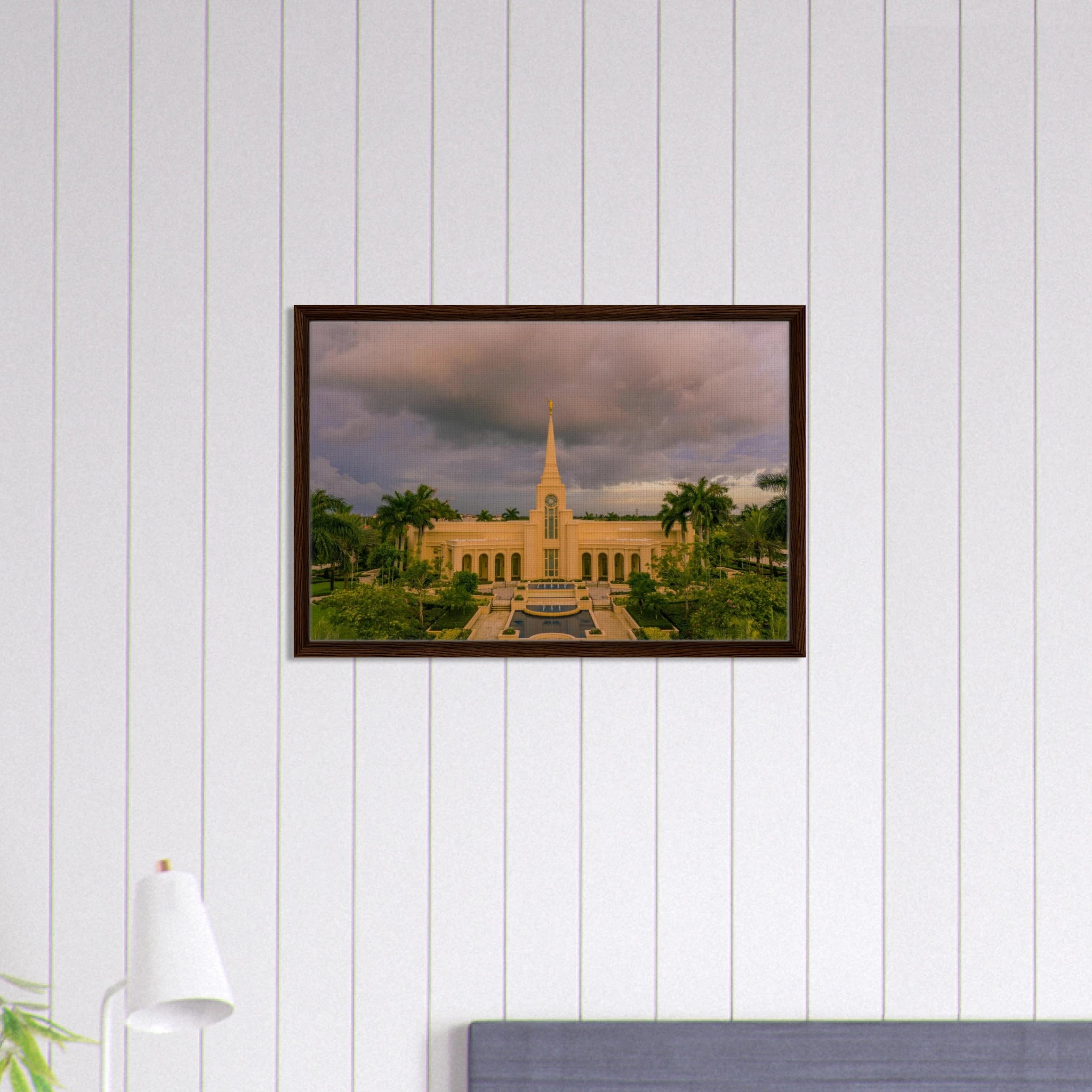 4c239435-7b58-4dda-bc21-18d168209fe4