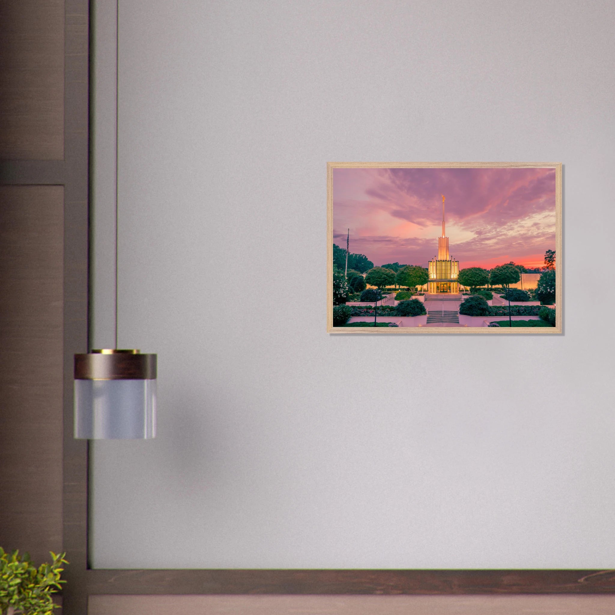 4c275a5e-655d-4387-aba0-57db78bbf9b7