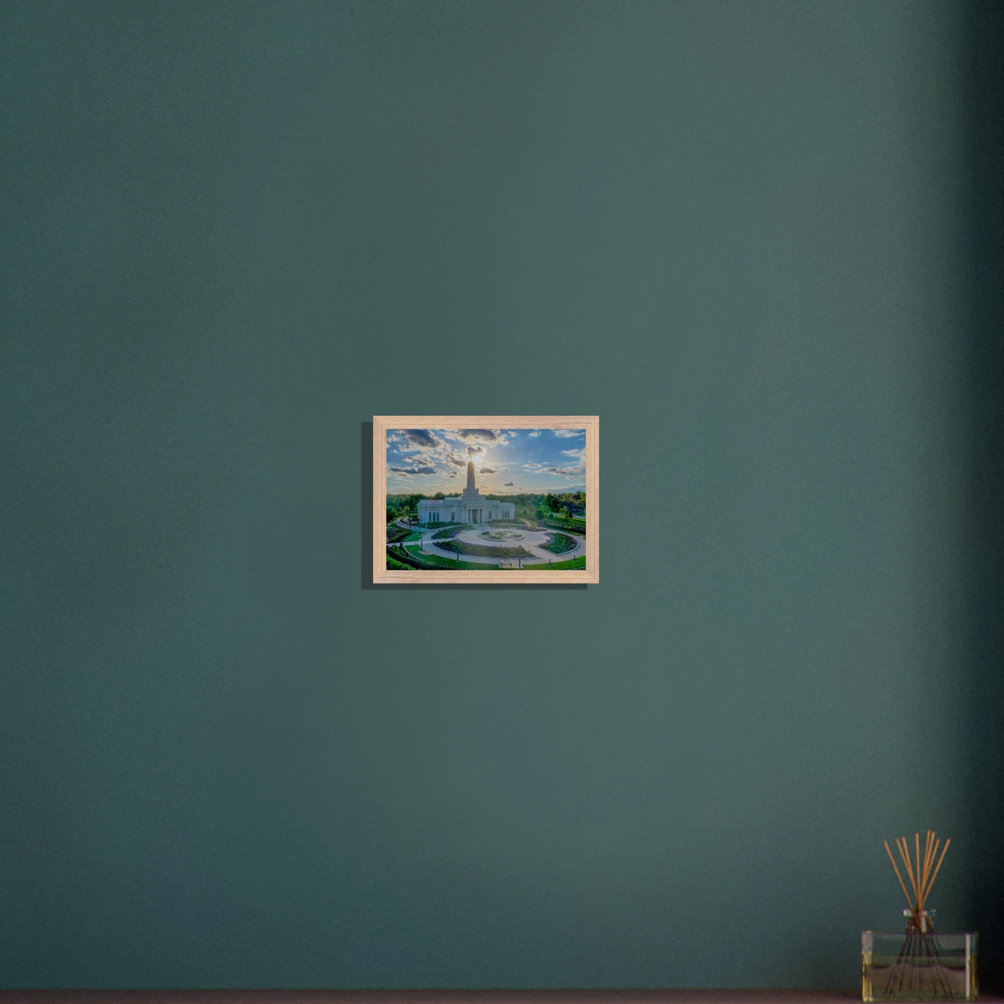 4c324059-79e0-42f7-b559-9c106fb2f309