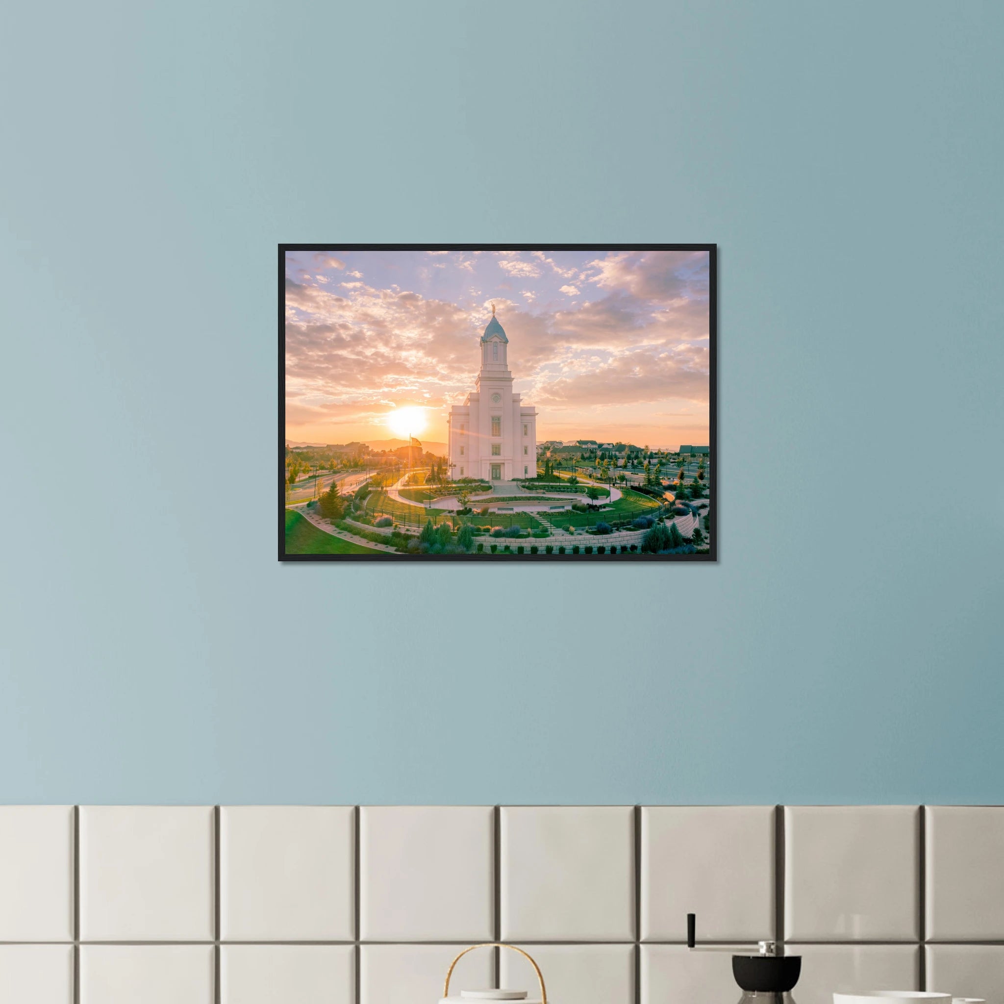 4c35c39a-10a6-46dc-97f2-5be289e264bf