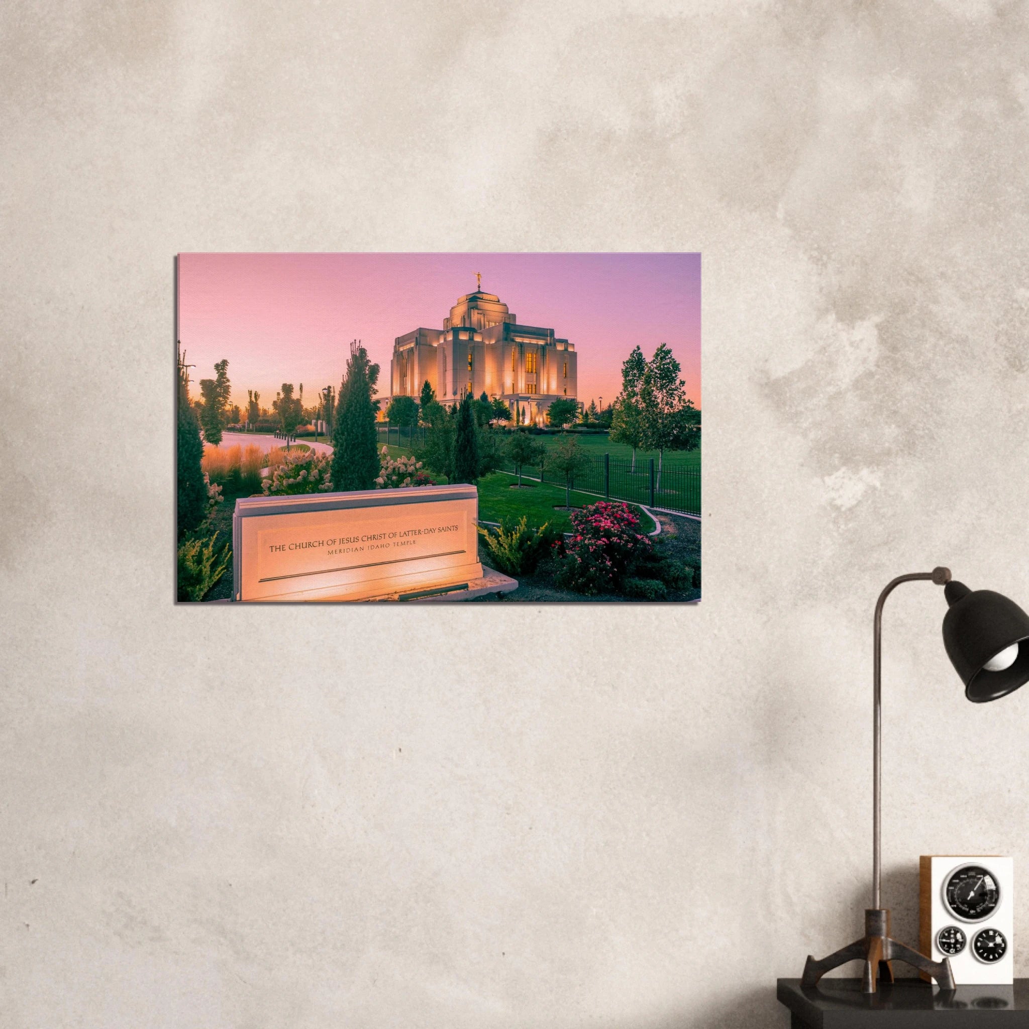 4c3b6733-651f-4a9a-bd0f-7f654b2bf747