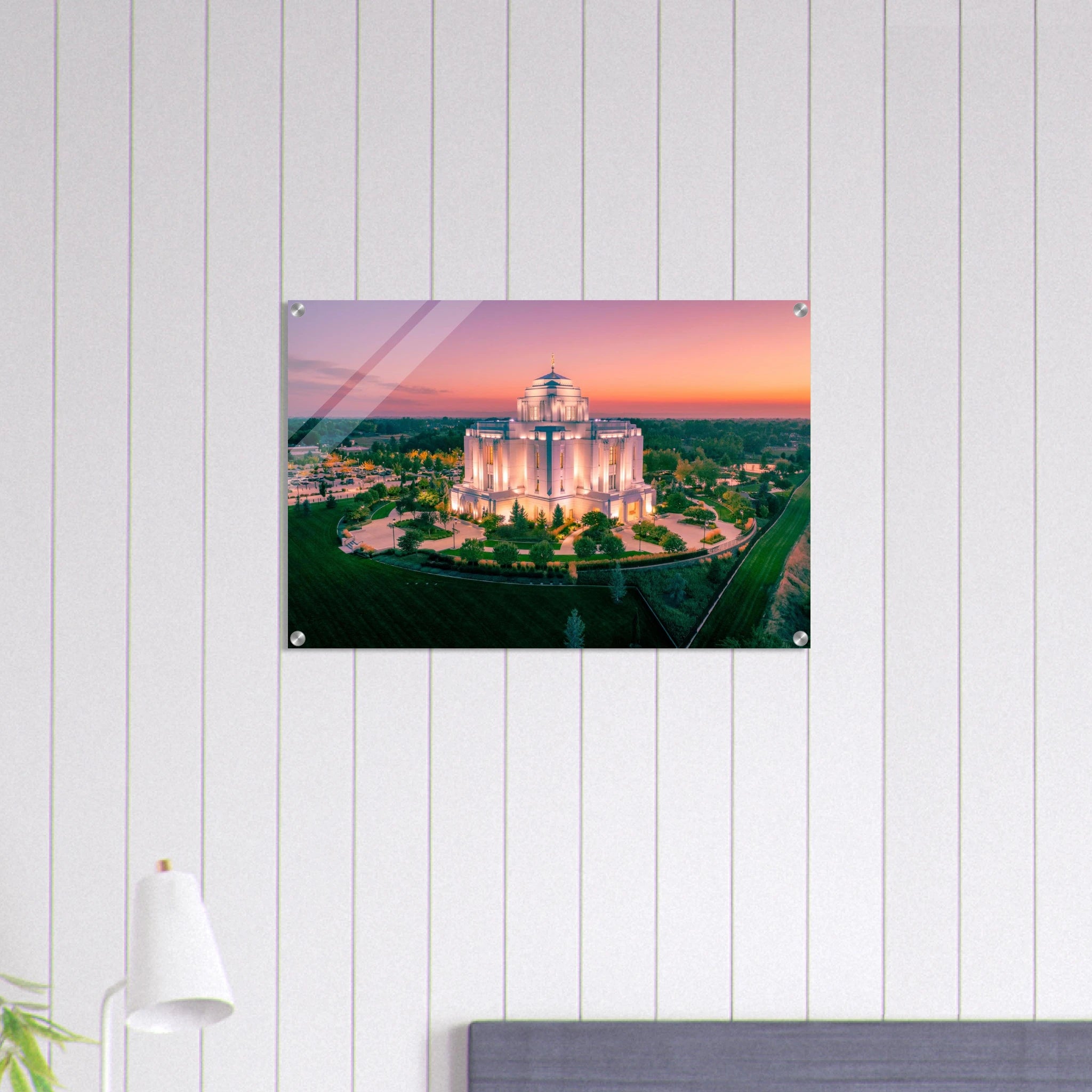 4c42cf1c-f7e0-463d-8699-5bac1d026565