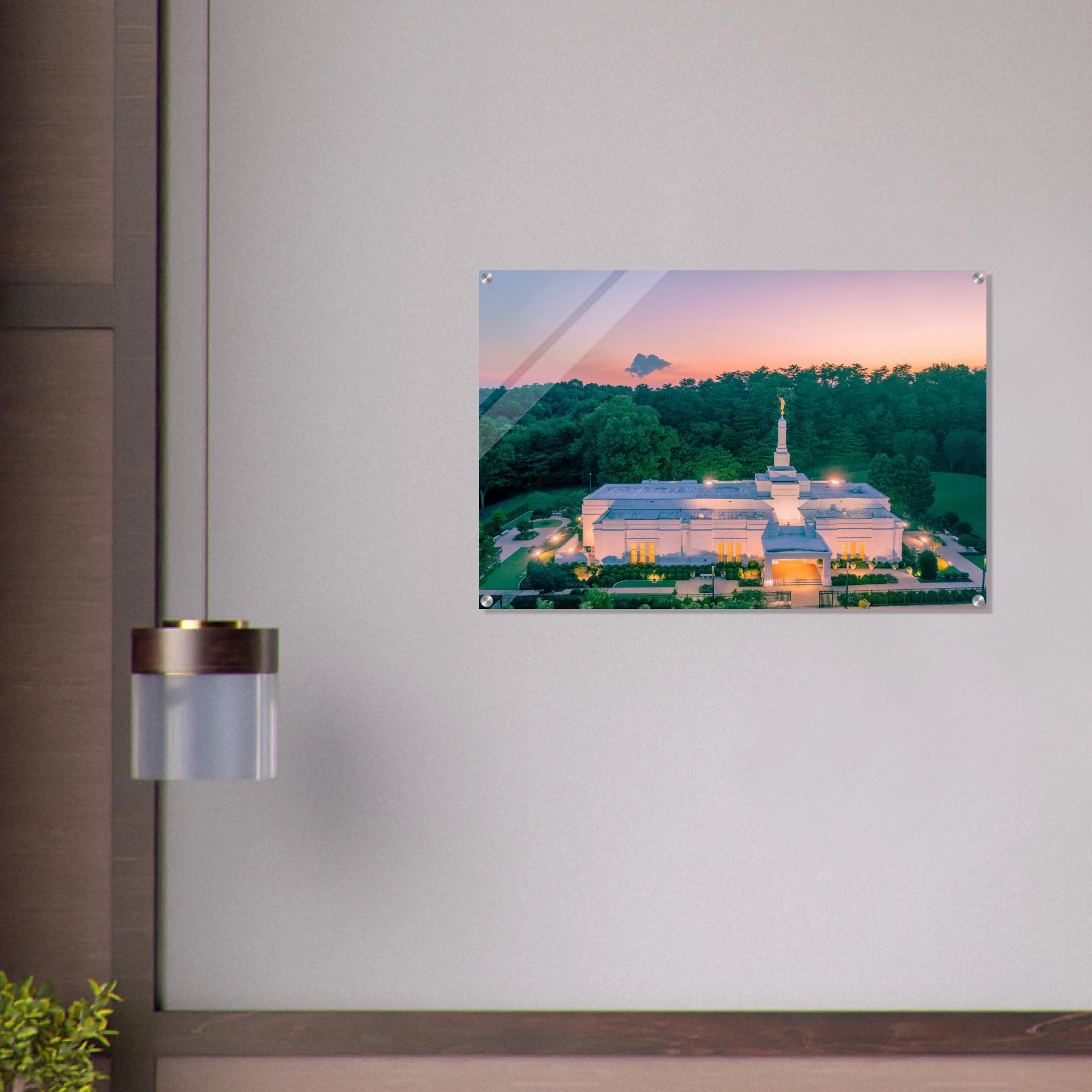 4c480549-b4e6-4f53-9173-622b03f8db47