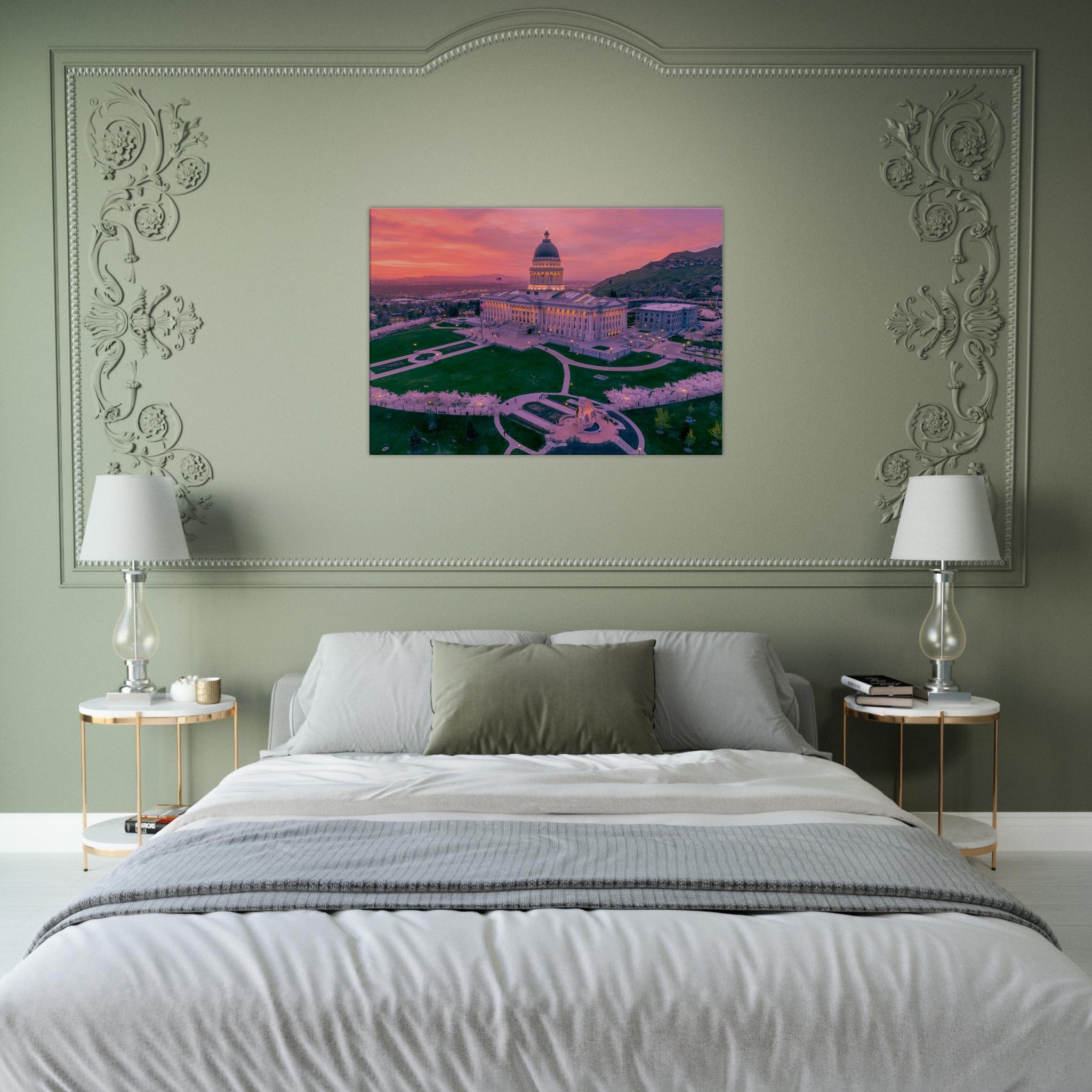 4c4e9c03-5904-4e57-8cf1-0ba13b0f5407