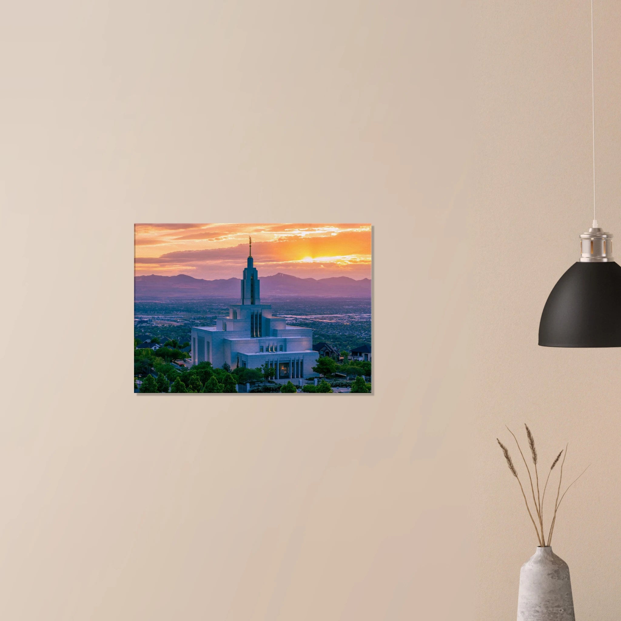 4c537e35-5f9d-4478-9bf2-10207df4ea0f