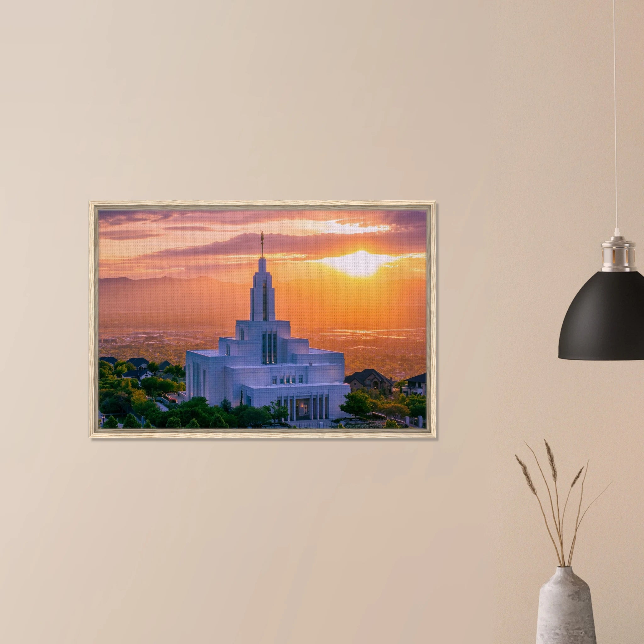 4c576a93-3675-4563-9f48-5b7c3a109284