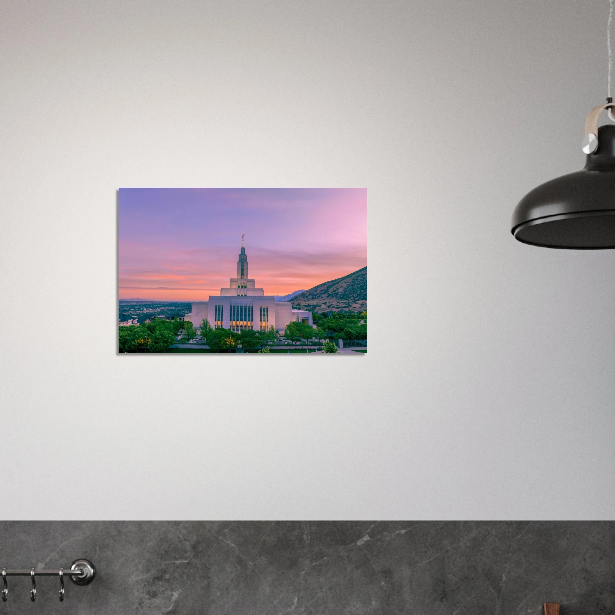 4c6166bf-dd11-45c3-9bc9-ef052cb5d88e