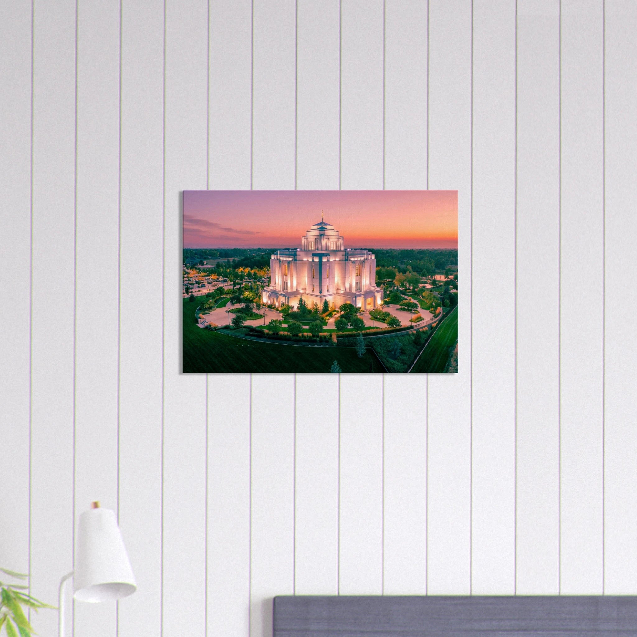 4c6314ff-aeea-4a24-a9dc-fe361232ae9f