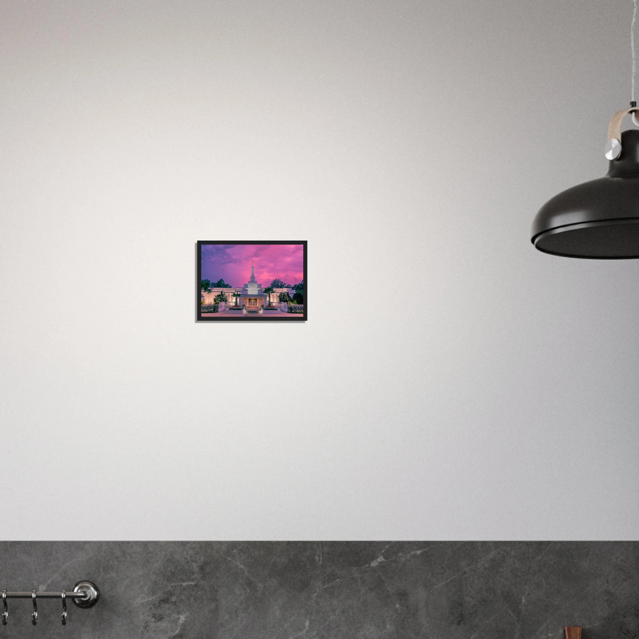 4c63af50-6554-4b03-8f69-55c1398dc926