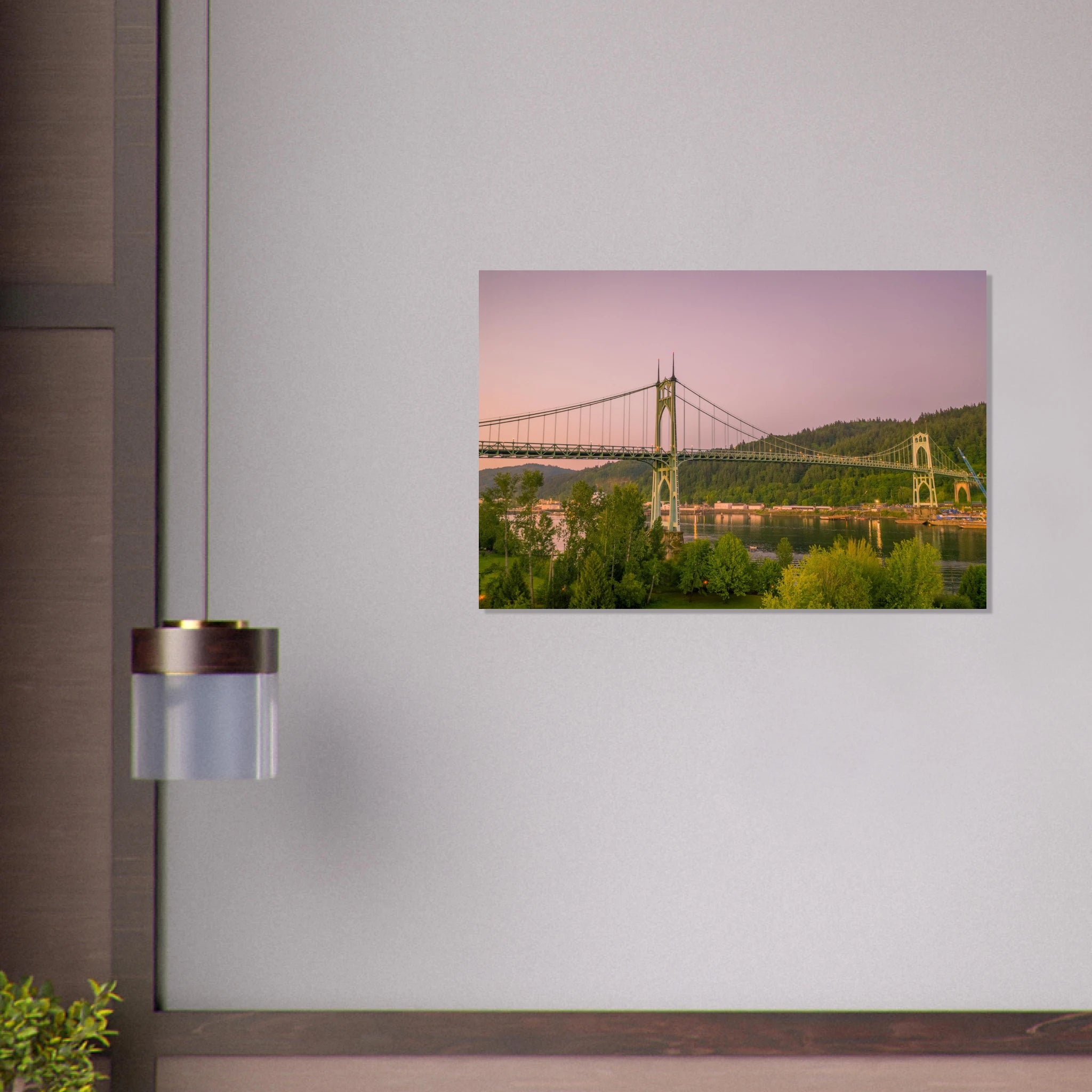 4c643ad2-6f44-44aa-906e-43e498f940e4