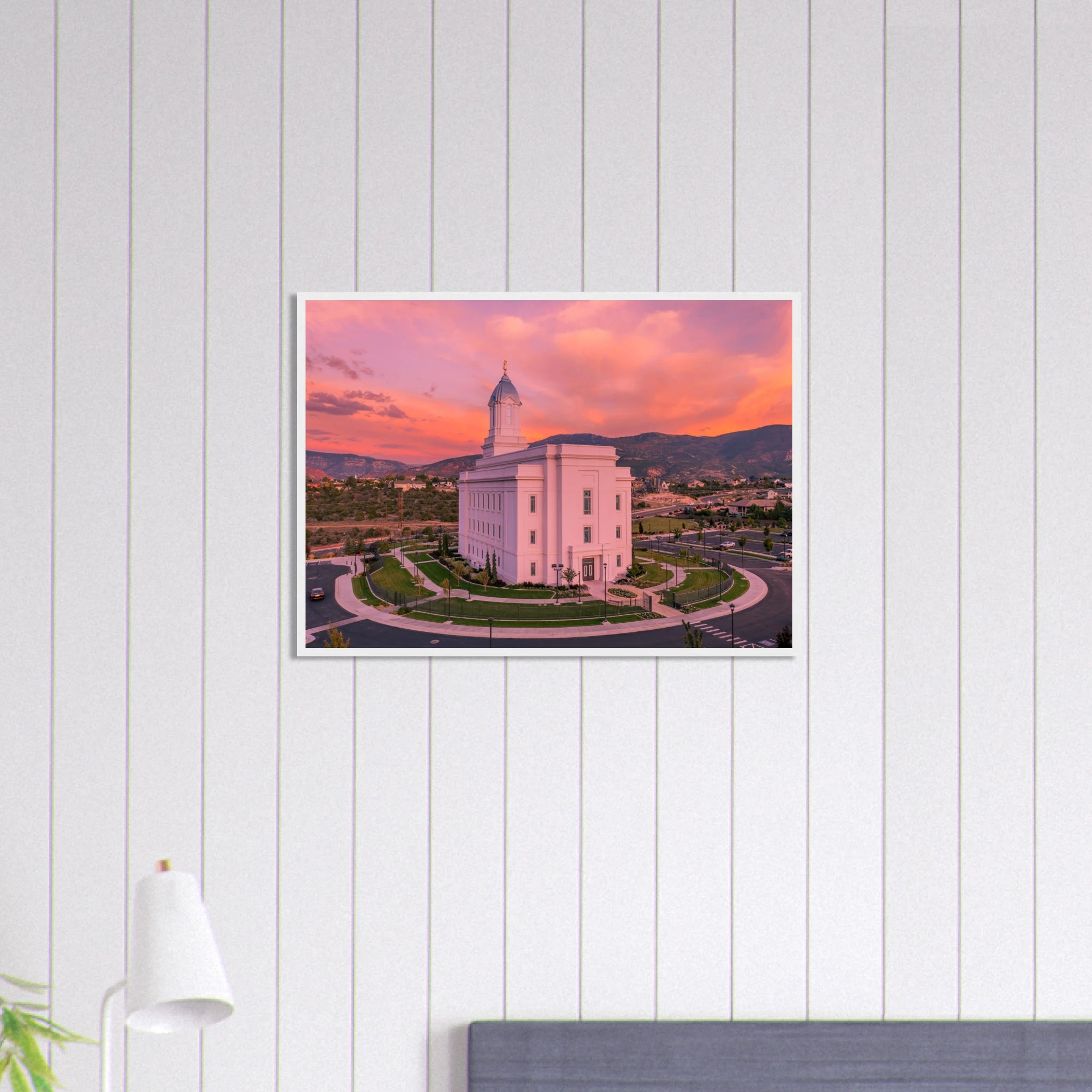 4c74279d-eaad-44d0-a434-6eecd6f0b548