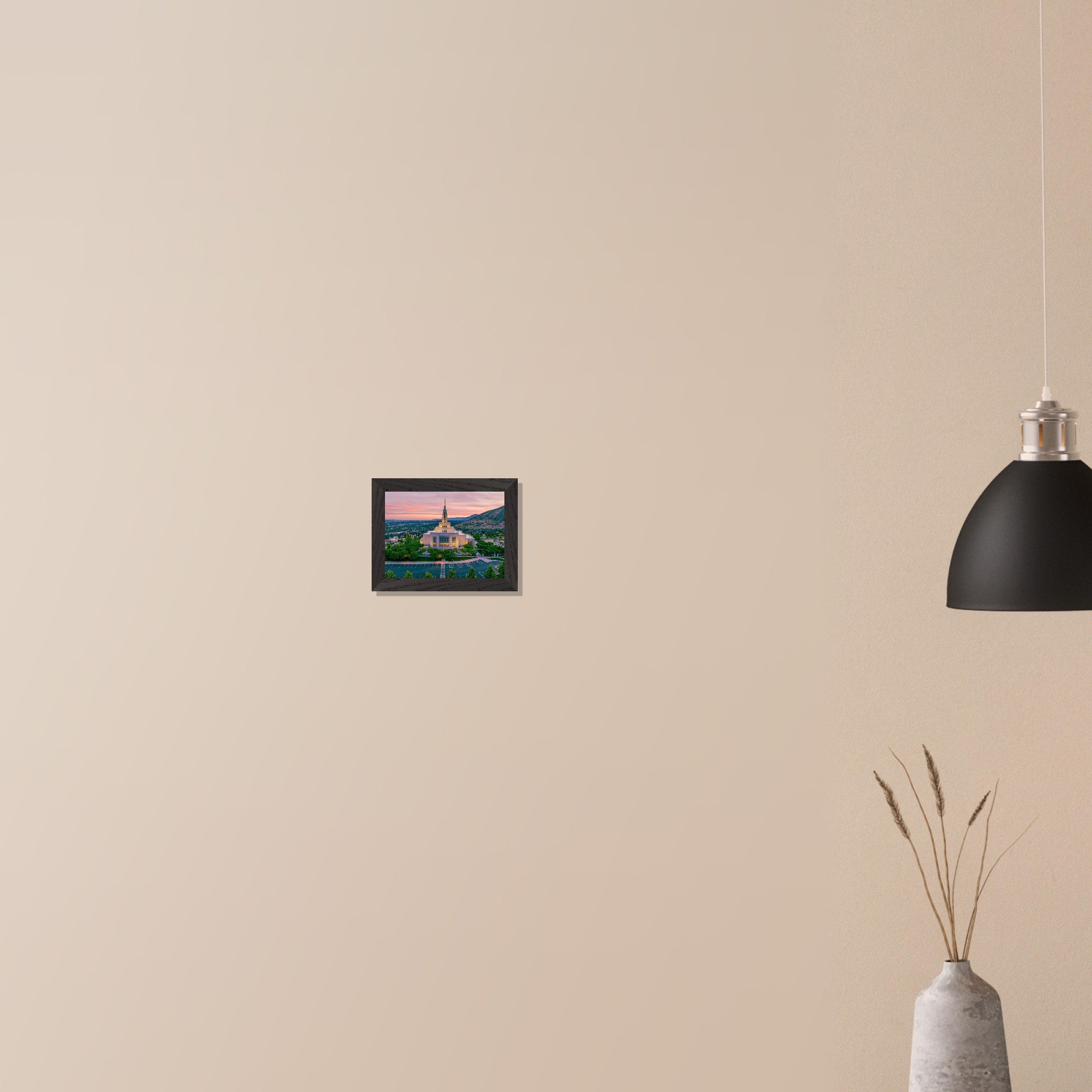 4c90bd71-46c1-4561-91c3-067246948ad0