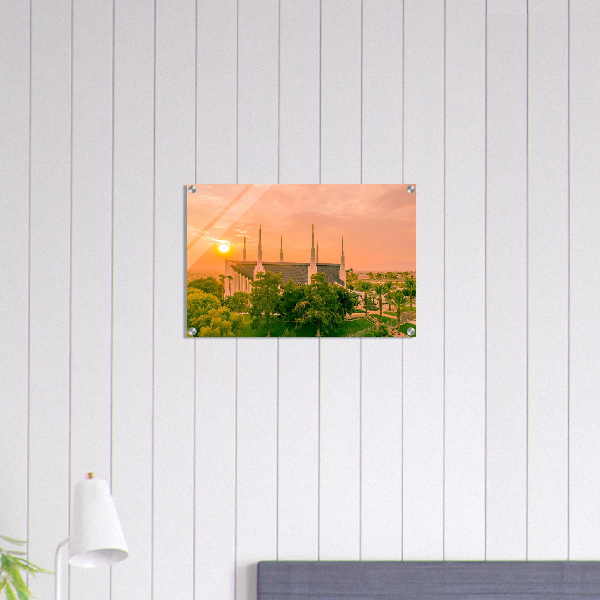 4c94ca0e-f611-46d2-ae7b-f7475a0fdc44