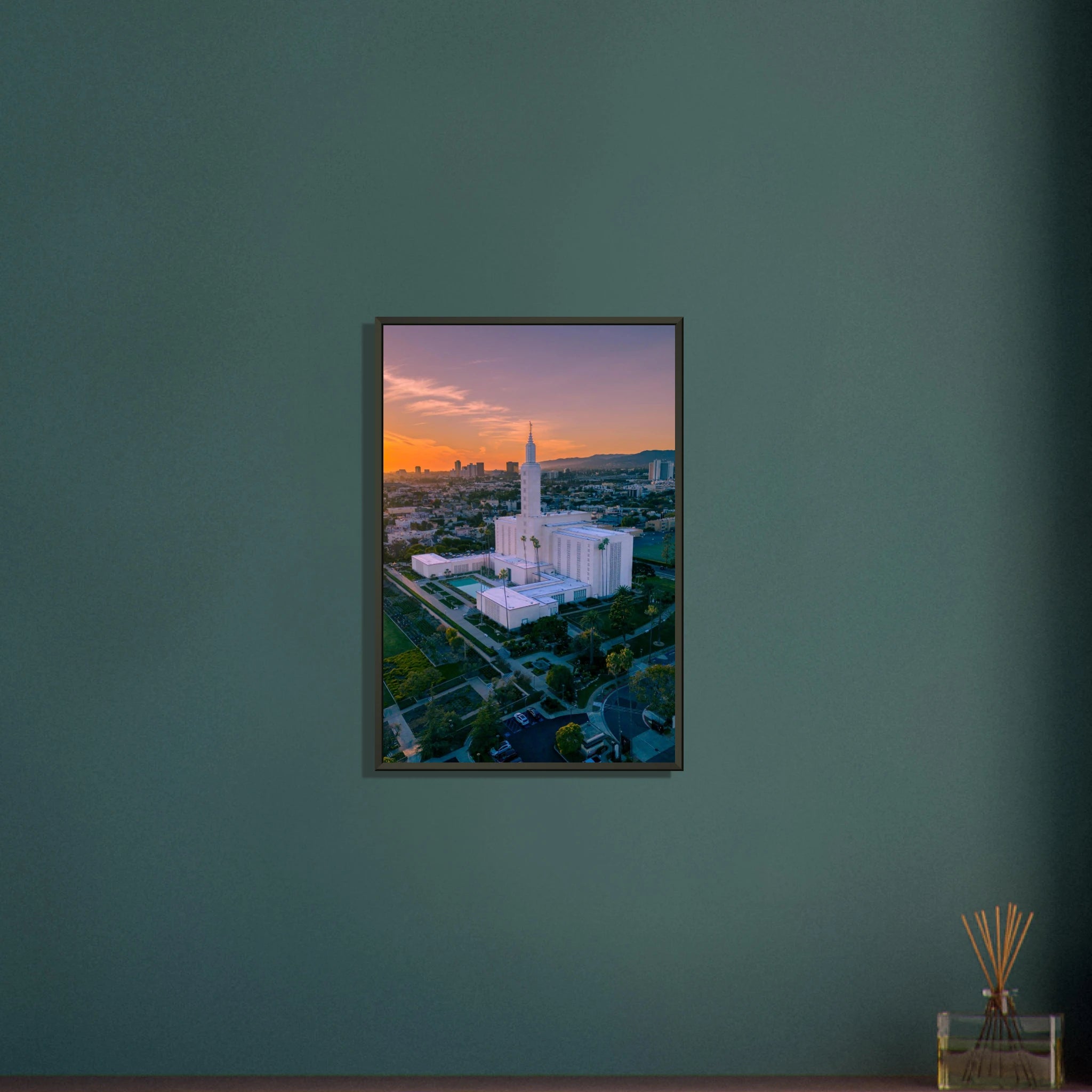 4ca05b1c-a03e-4c89-bc65-bb2d31d5096c