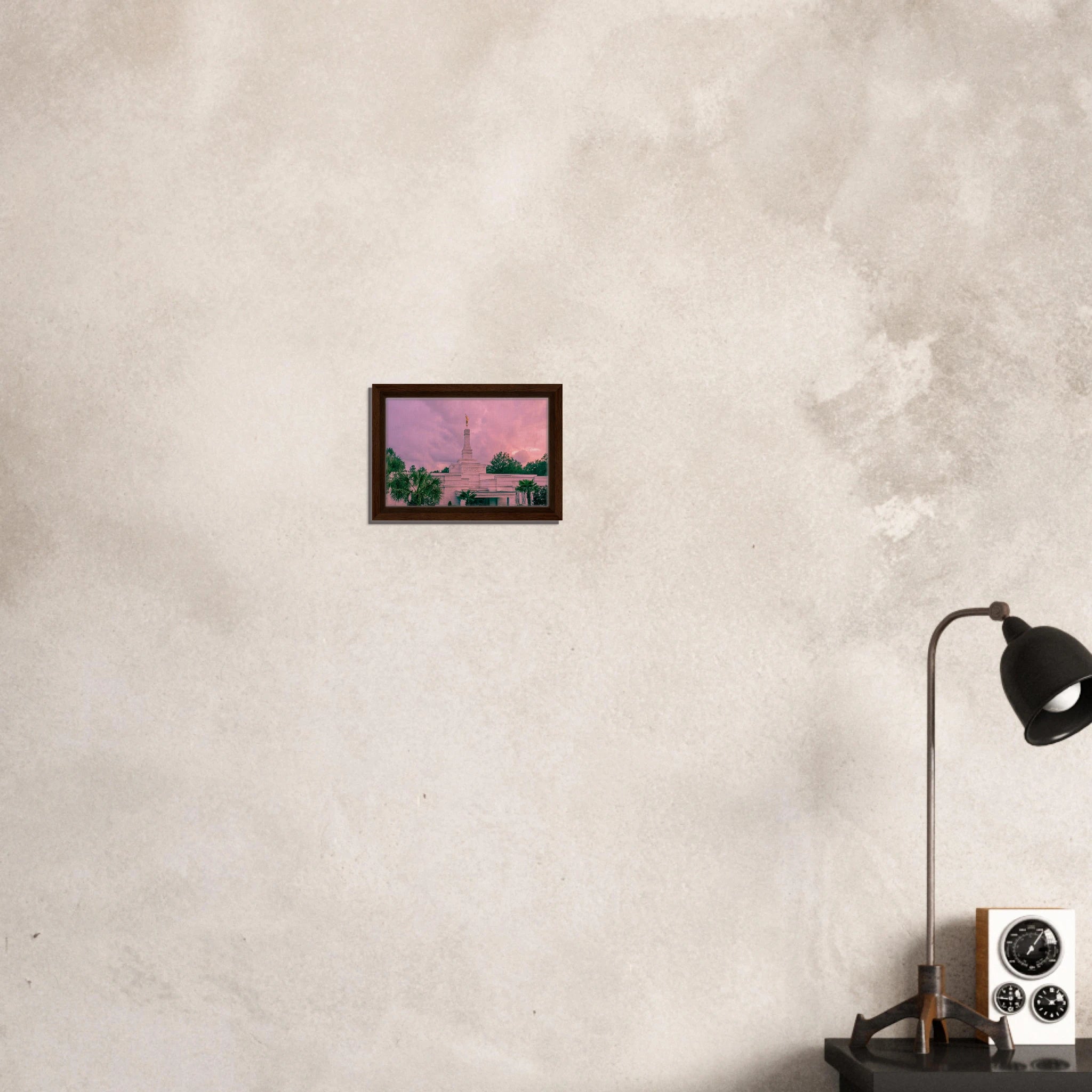 4cb1c25c-7c5c-444d-ba2d-0916f30fa4c2