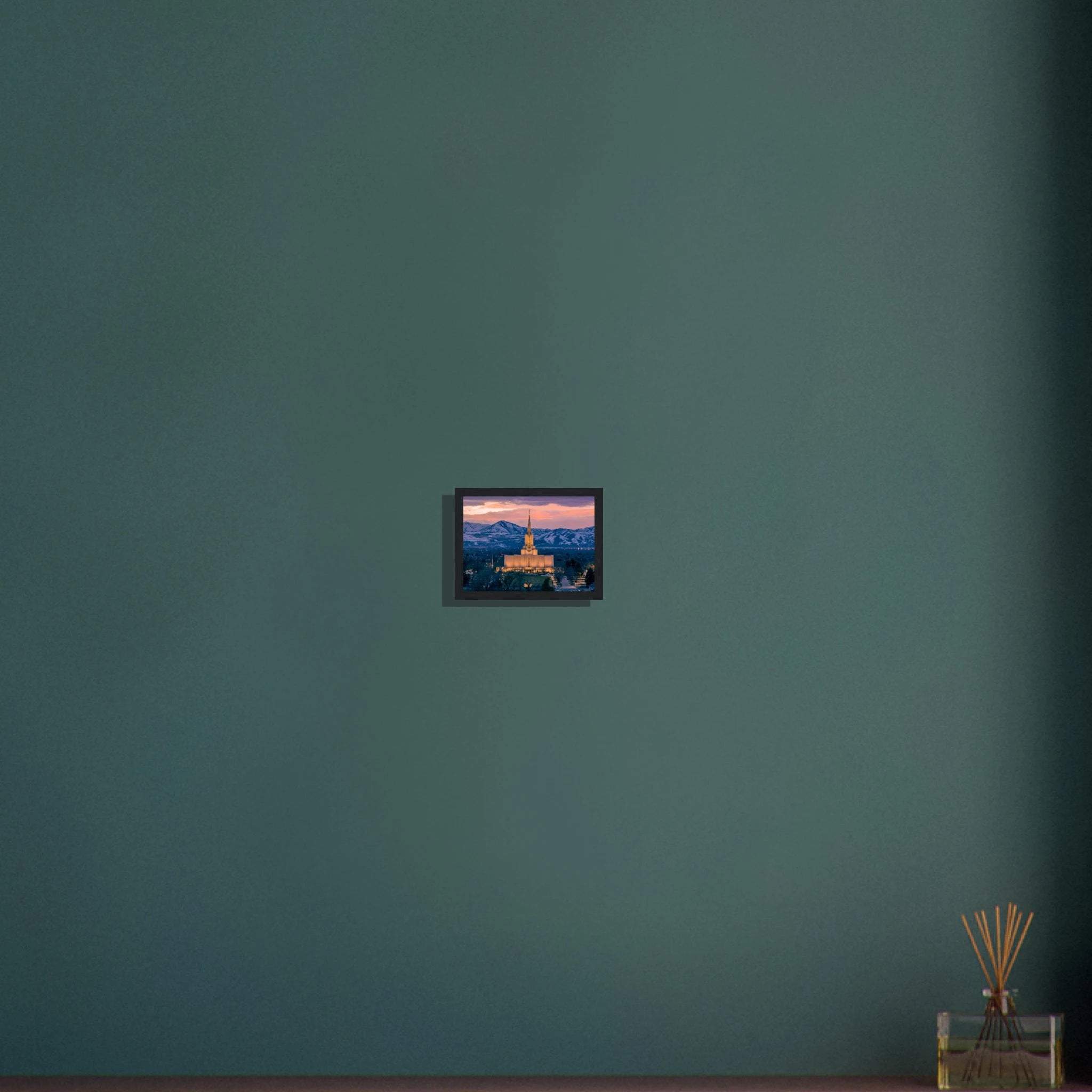 4cbafc1a-7e11-48b1-b968-d0eabd5ea326