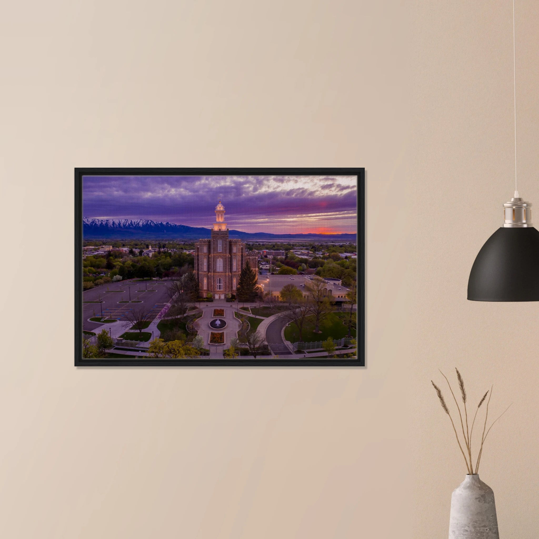 4cc78039-237c-4691-854b-6a947fcf972a