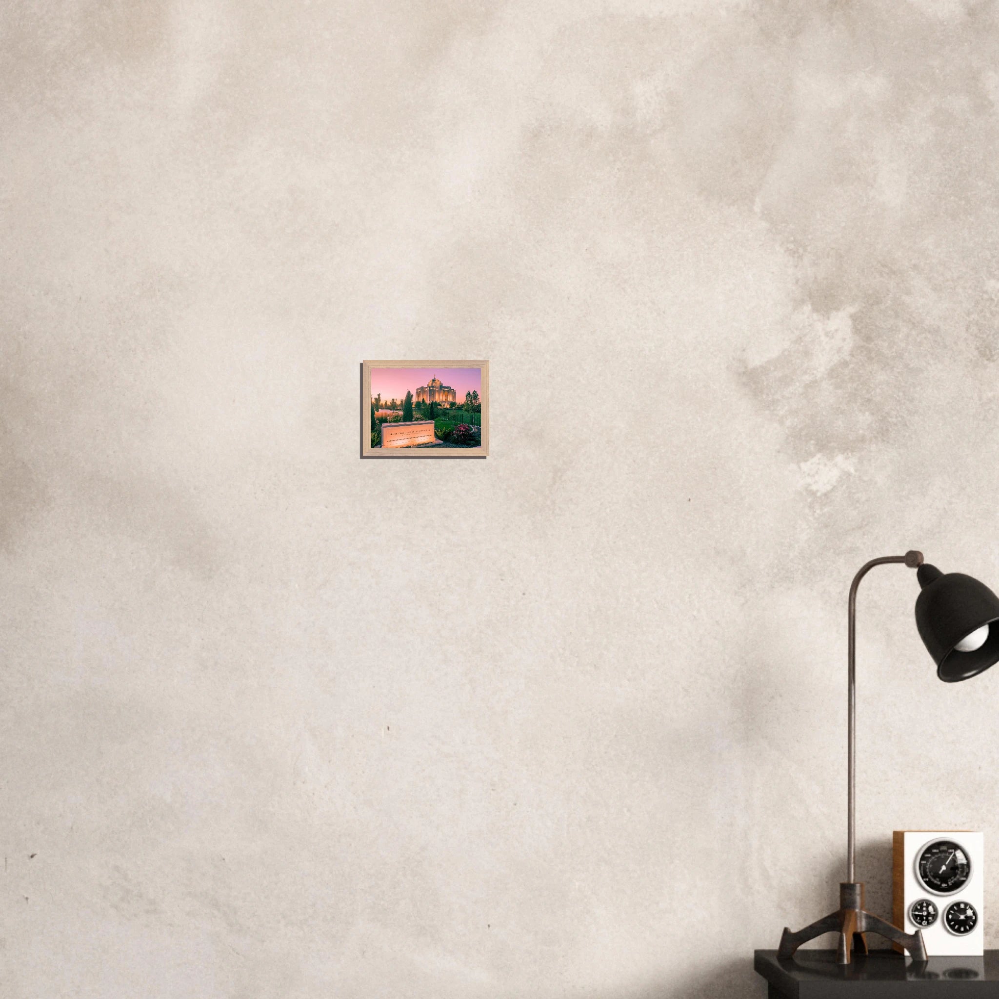 4cc97d4b-c42f-4b1e-86f2-27c150b91143