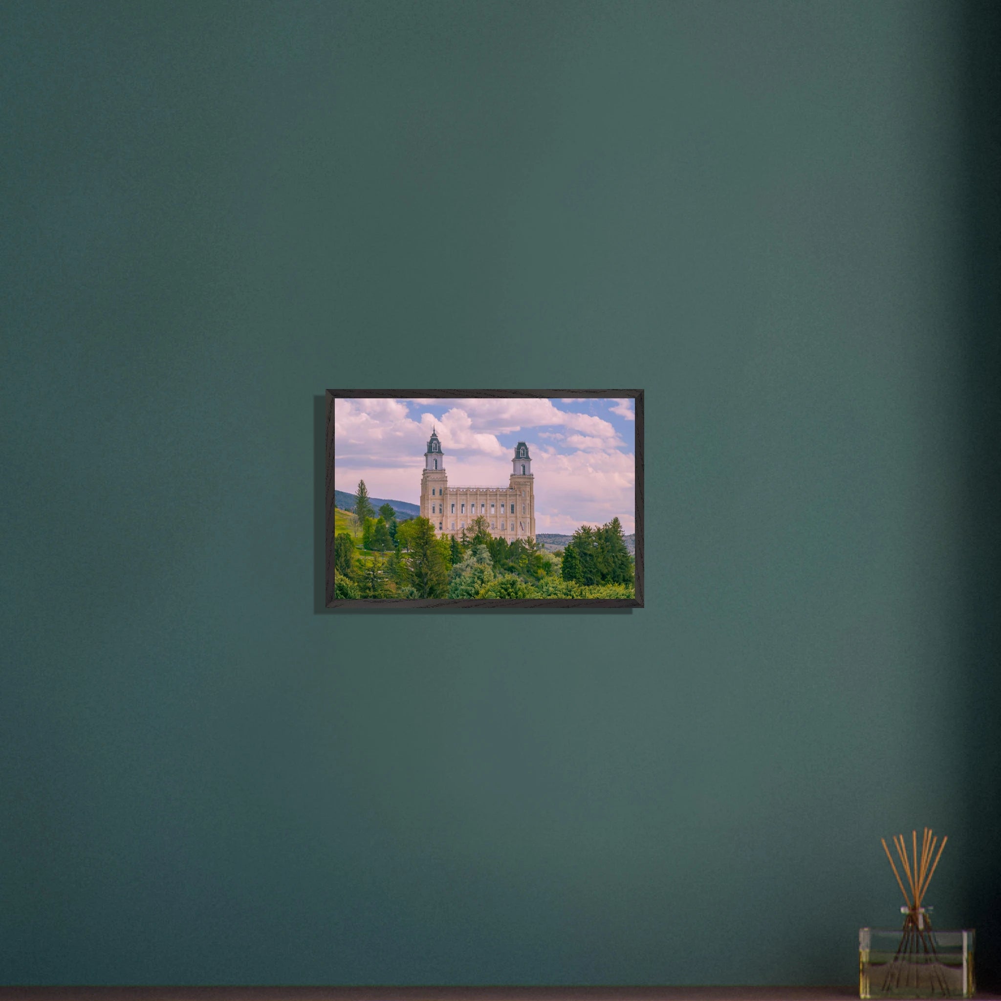 4cf07eb9-b90b-4496-b8b6-a0d9d4bebf5b